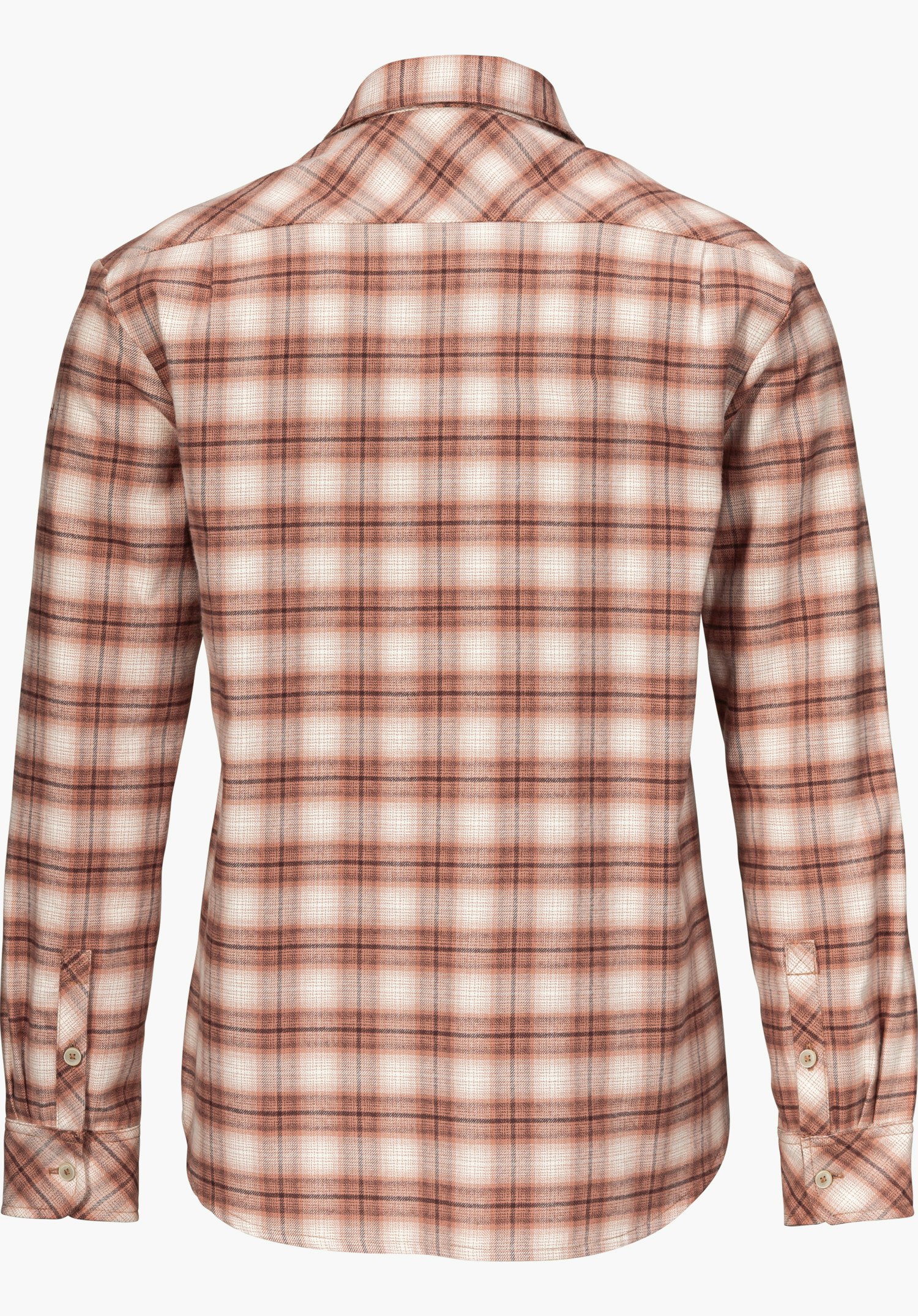 Blouse Style Kleion WMN
