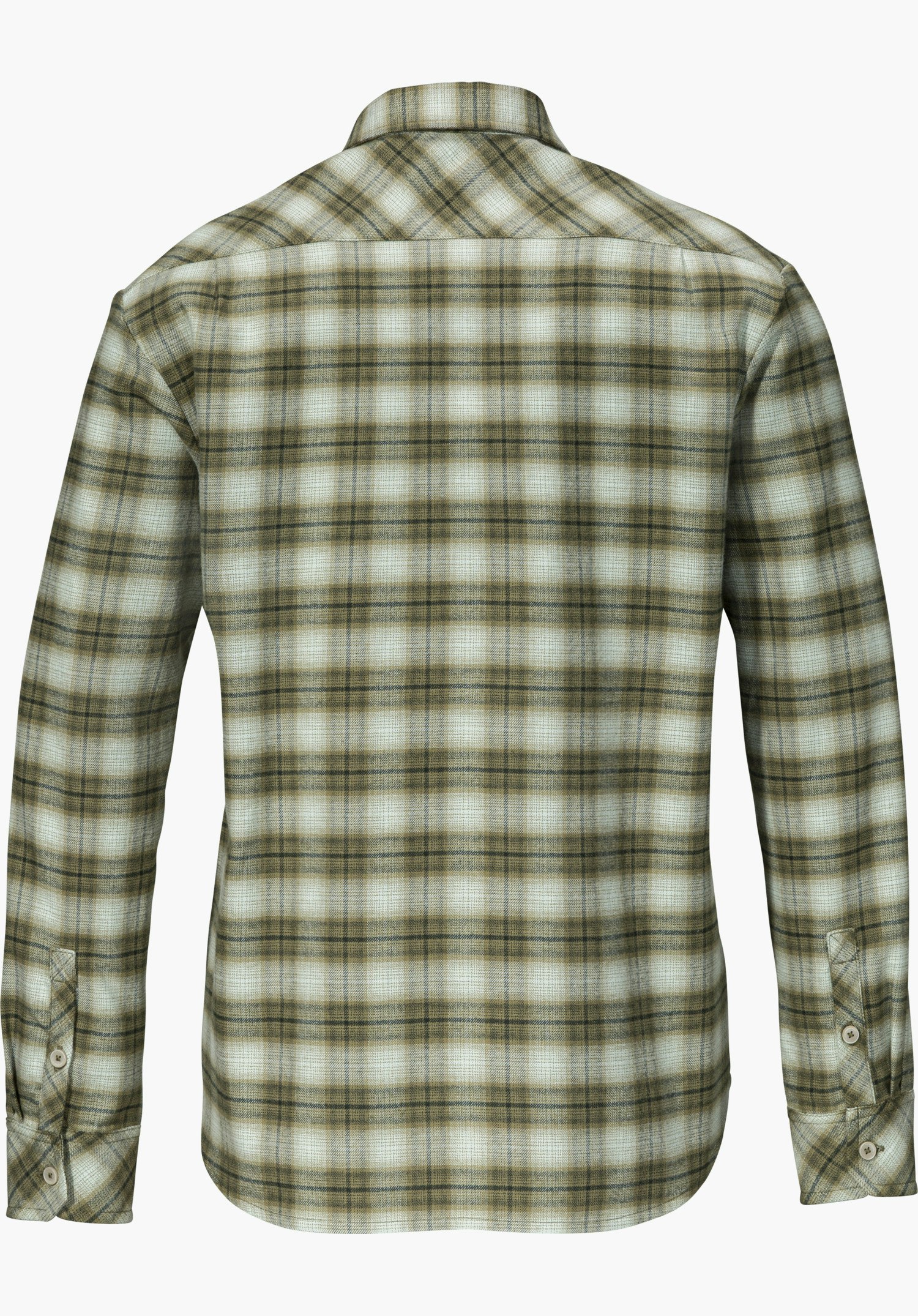 Blouse Style Kleion WMN