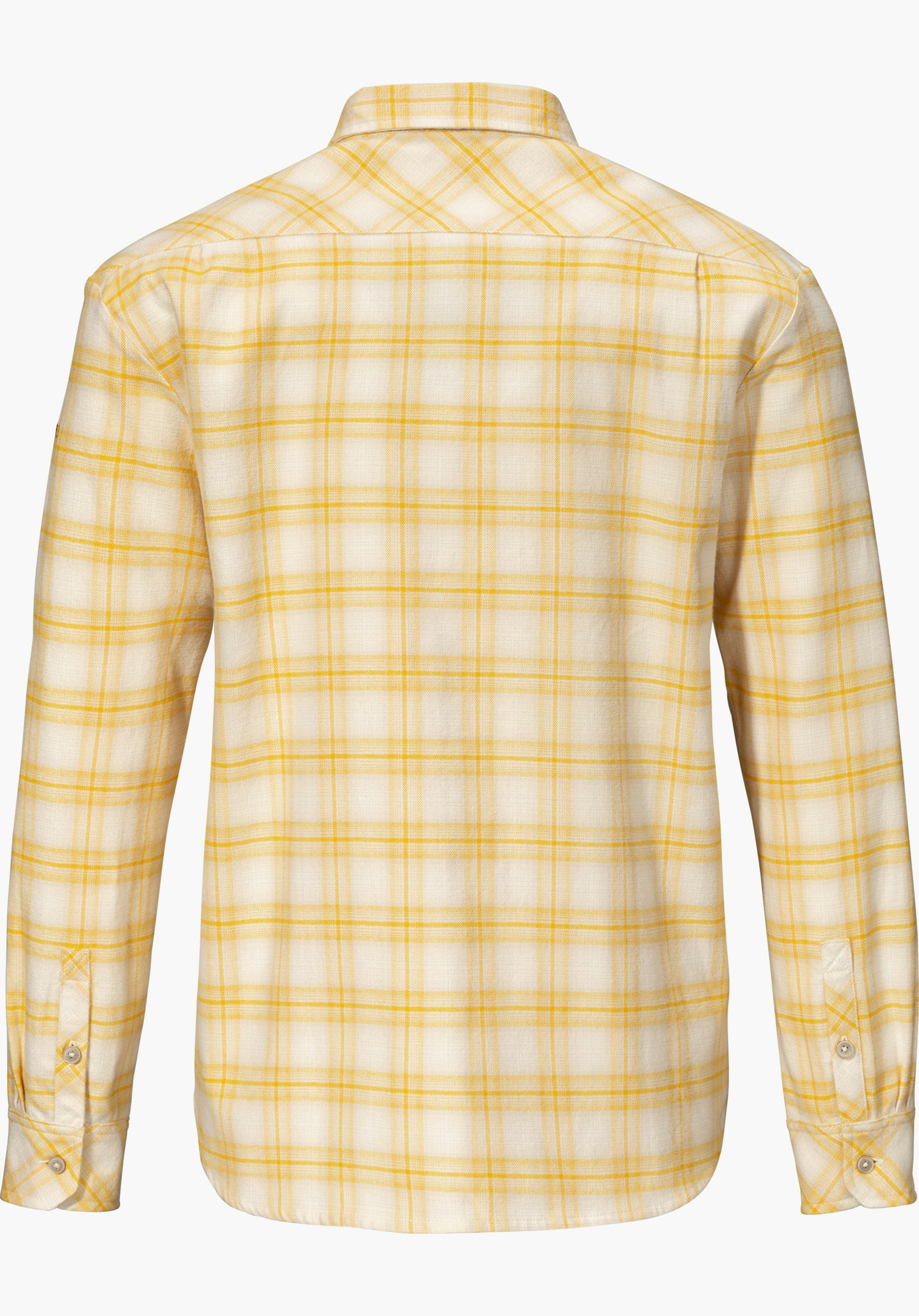Blouse Style Kleion WMN
