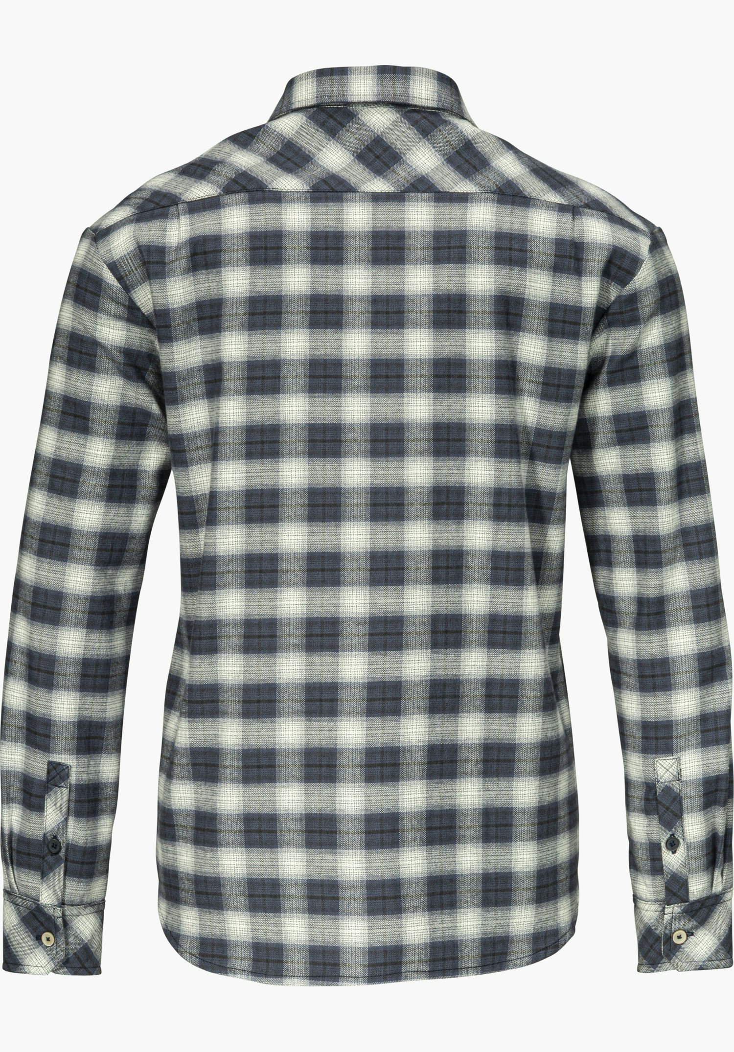 Blouse Style Kleion WMN