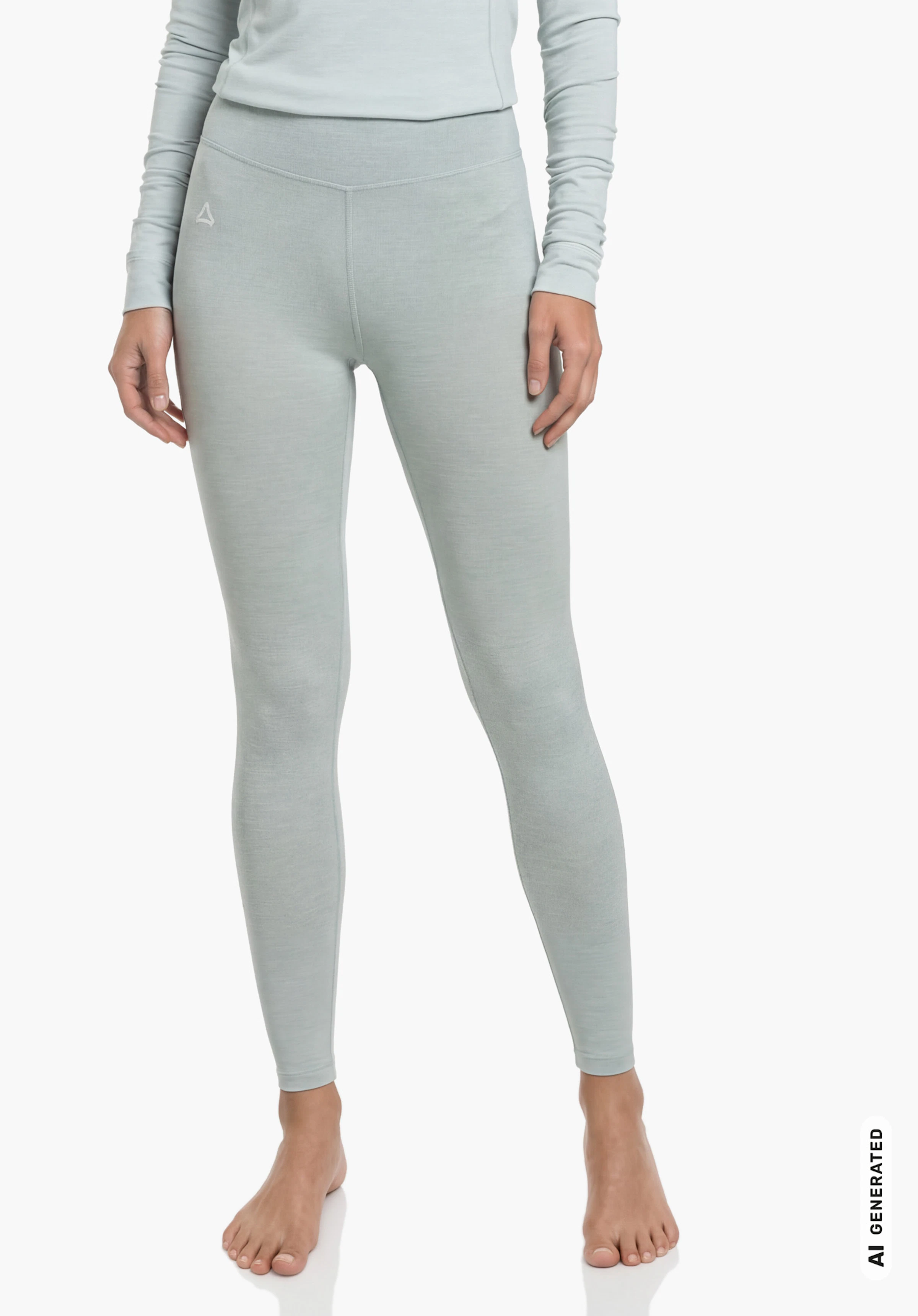 Tights Style Luterra WMN