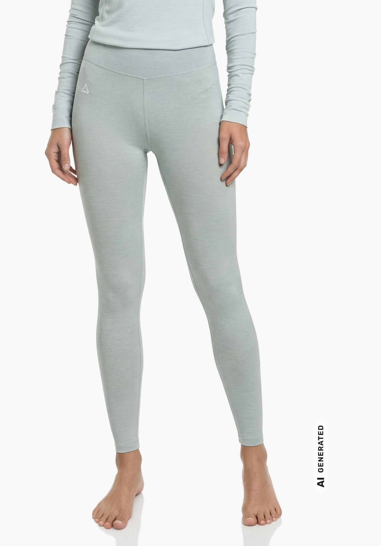 Tights Style Luterra WMN