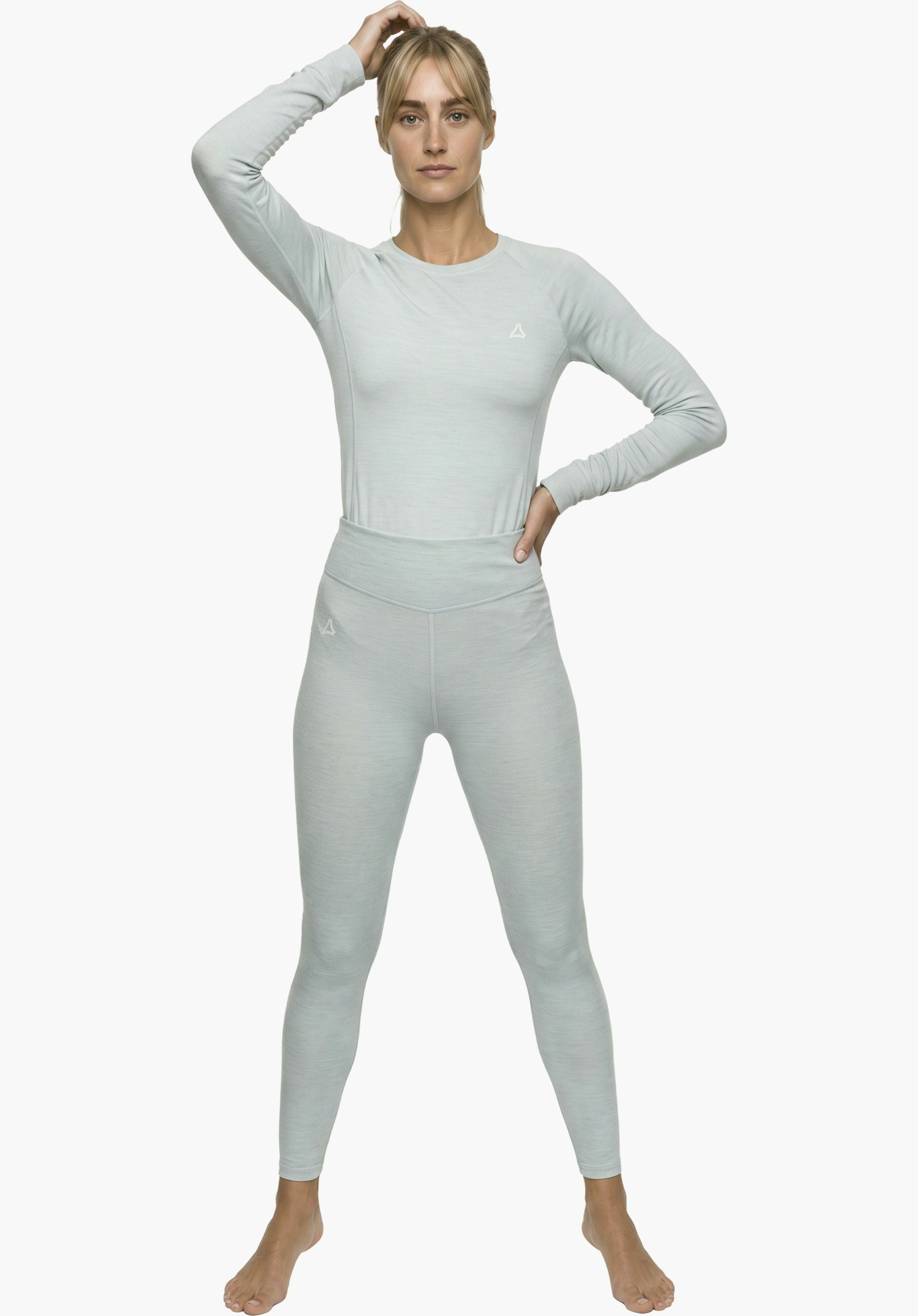 Tights Style Luterra WMN