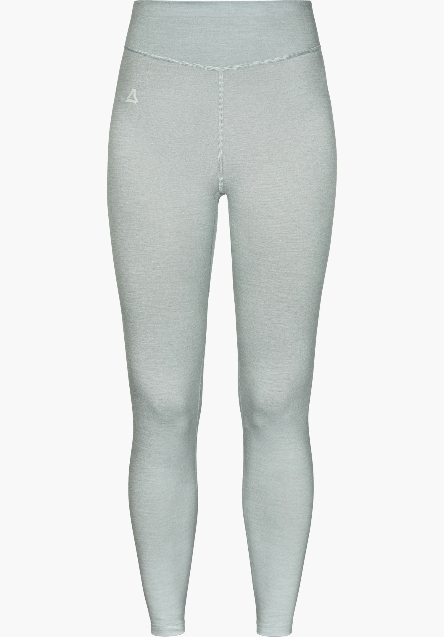 Tights Style Luterra WMN