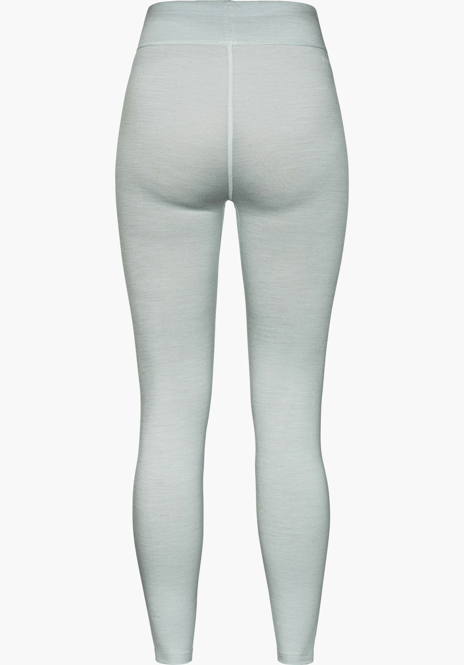 Tights Style Luterra WMN