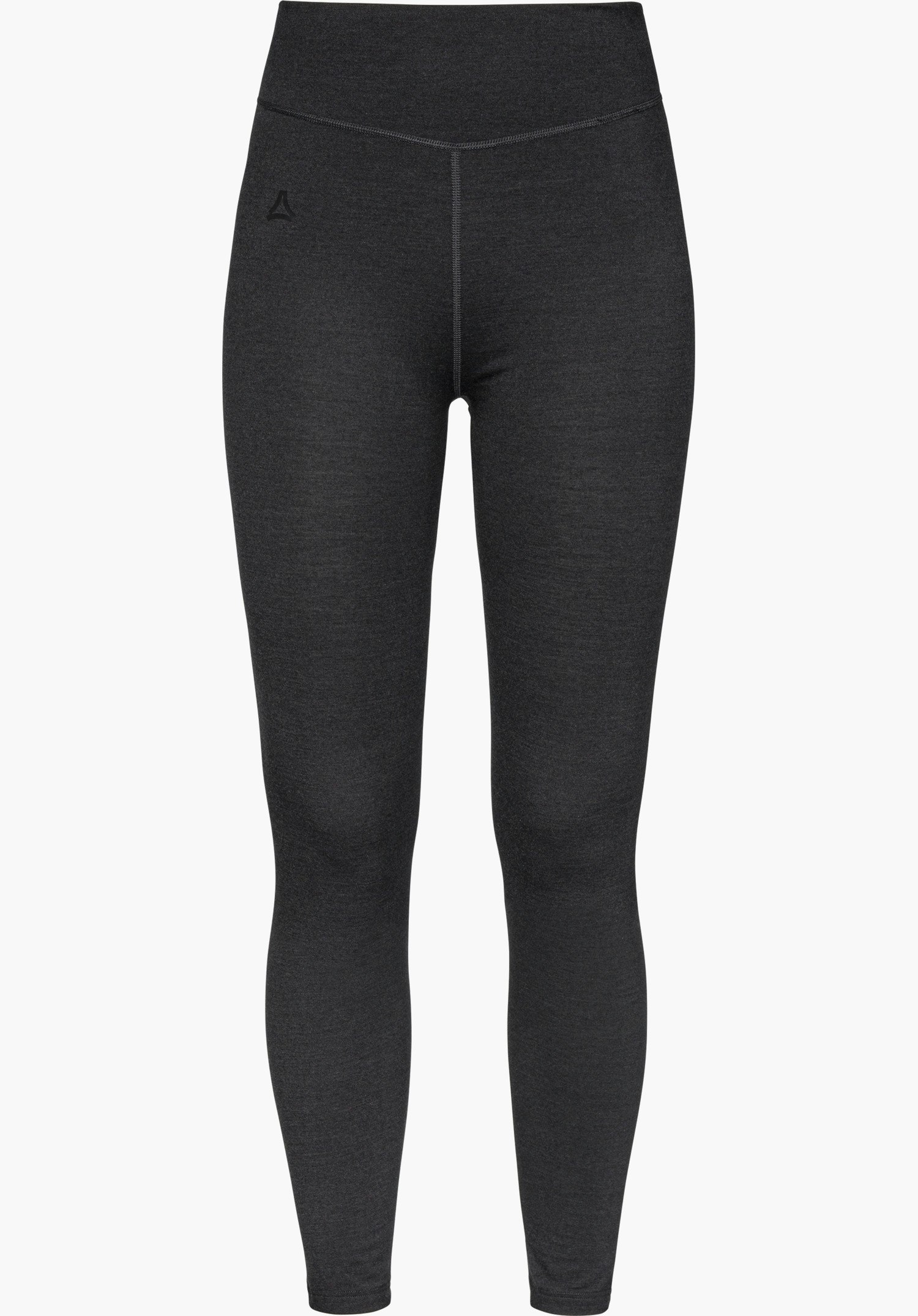 Tights Style Luterra WMN