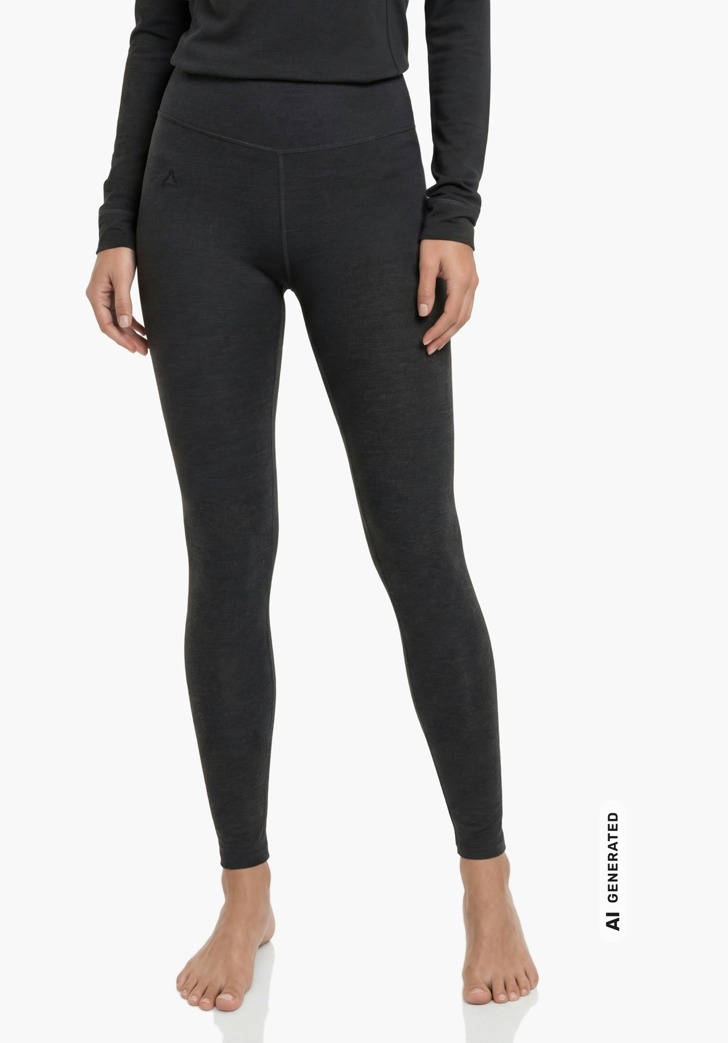 Tights Style Luterra WMN