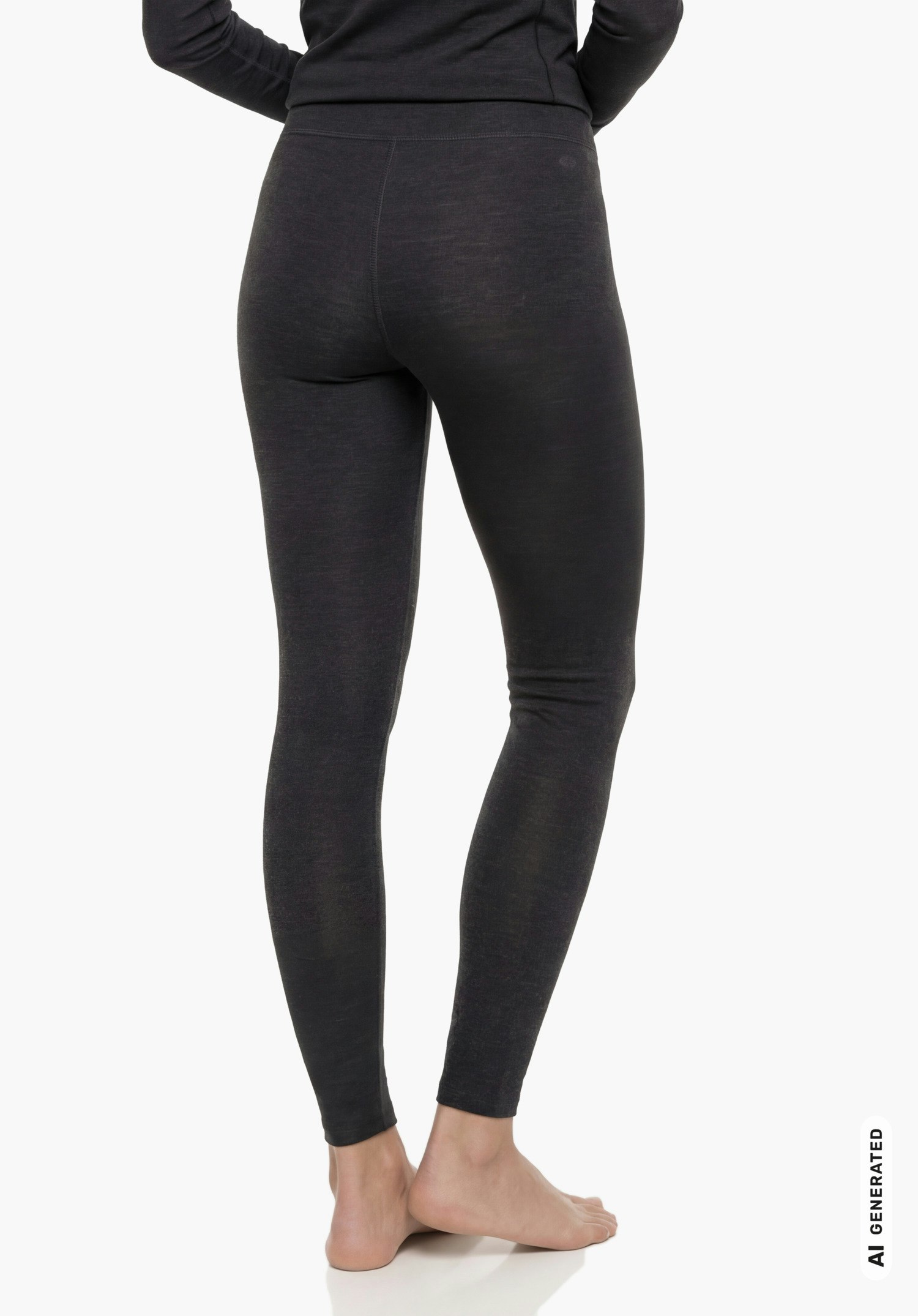 Tights Style Luterra WMN