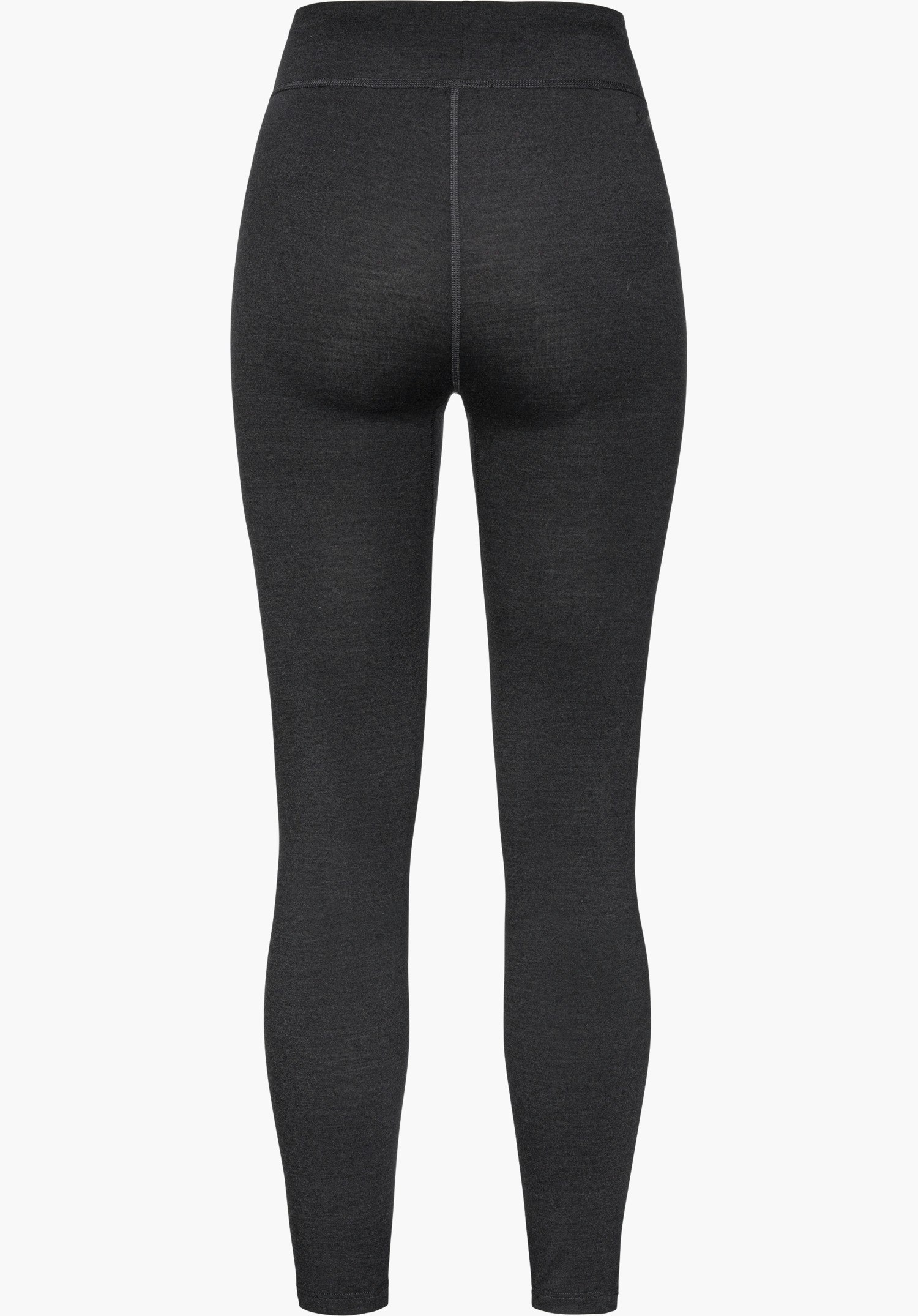 Tights Style Luterra WMN