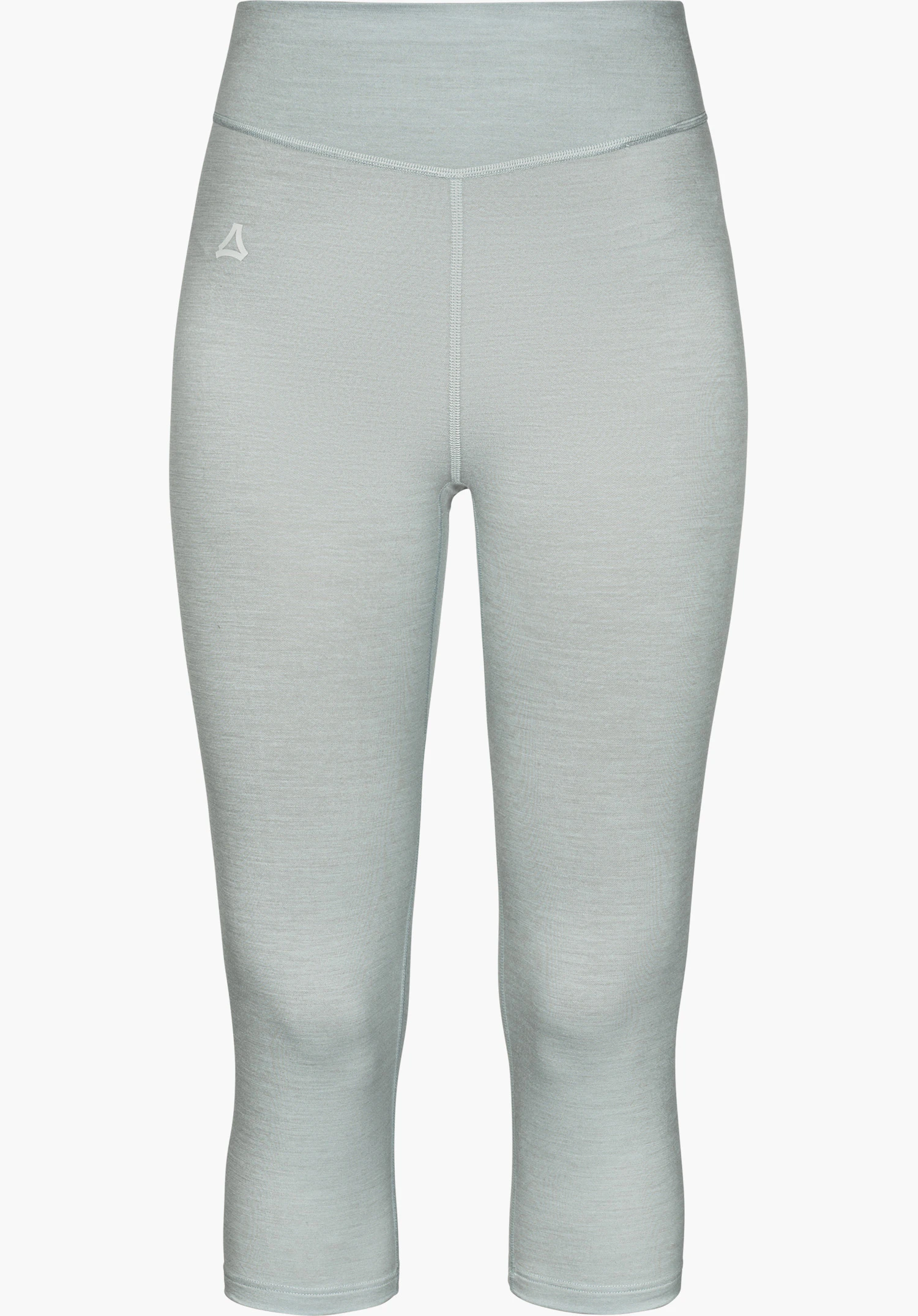 3/4 Pants Style Luterra WMN