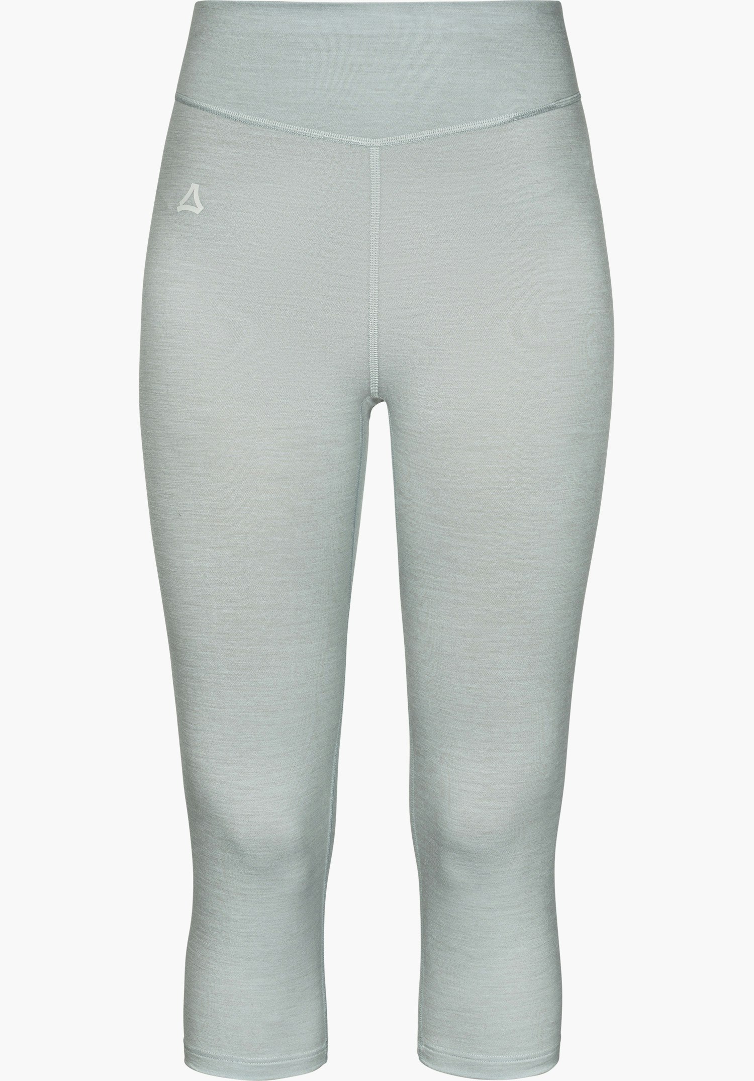 3/4 Pants Style Luterra WMN