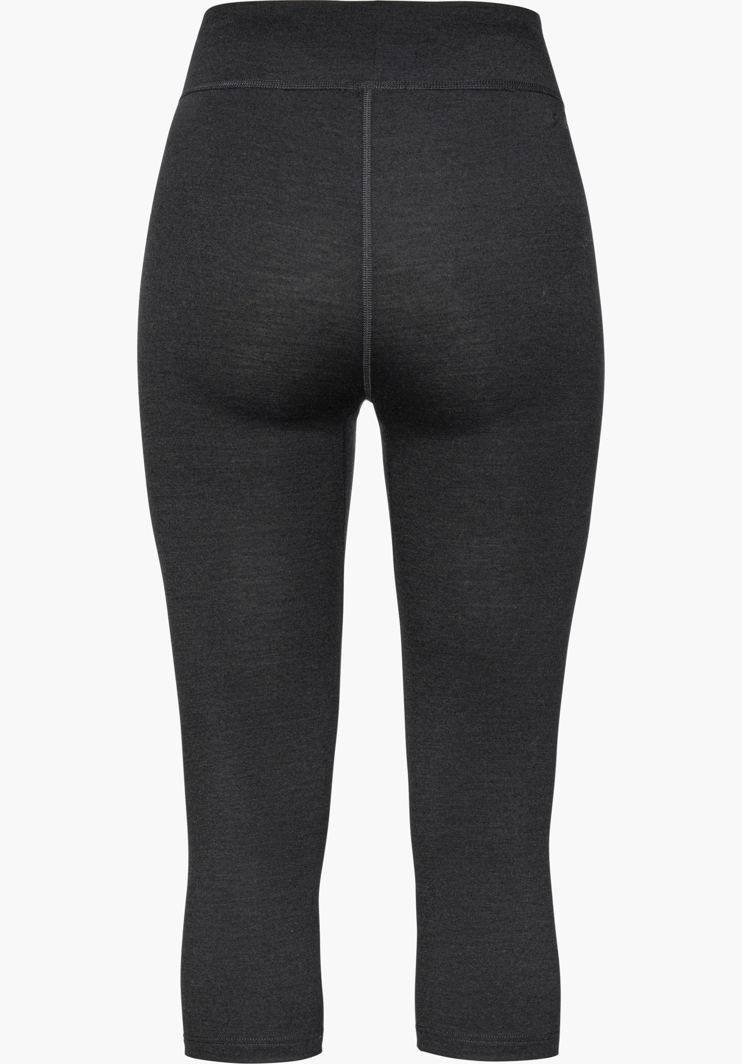 3/4 Pants Style Luterra WMN