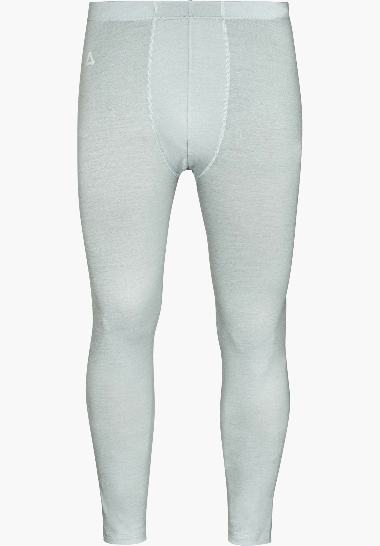 Tights Style Luterra MEN