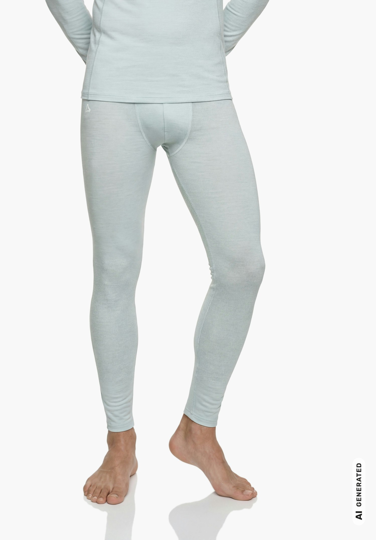 Tights Style Luterra MEN