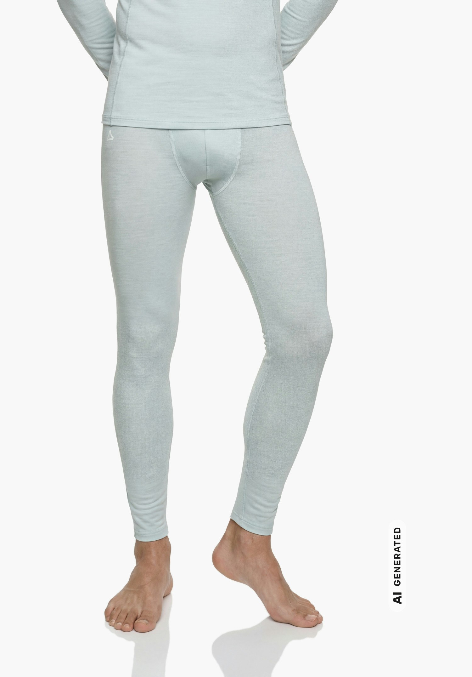 Tights Style Luterra MEN