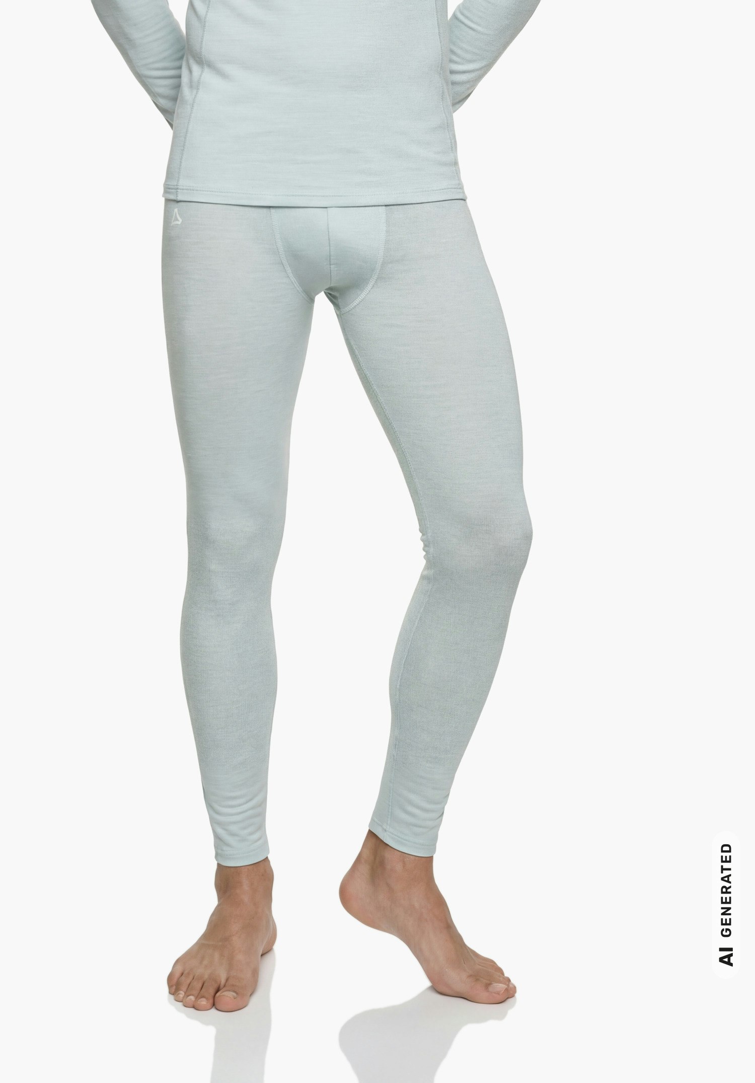 Tights Style Luterra MEN