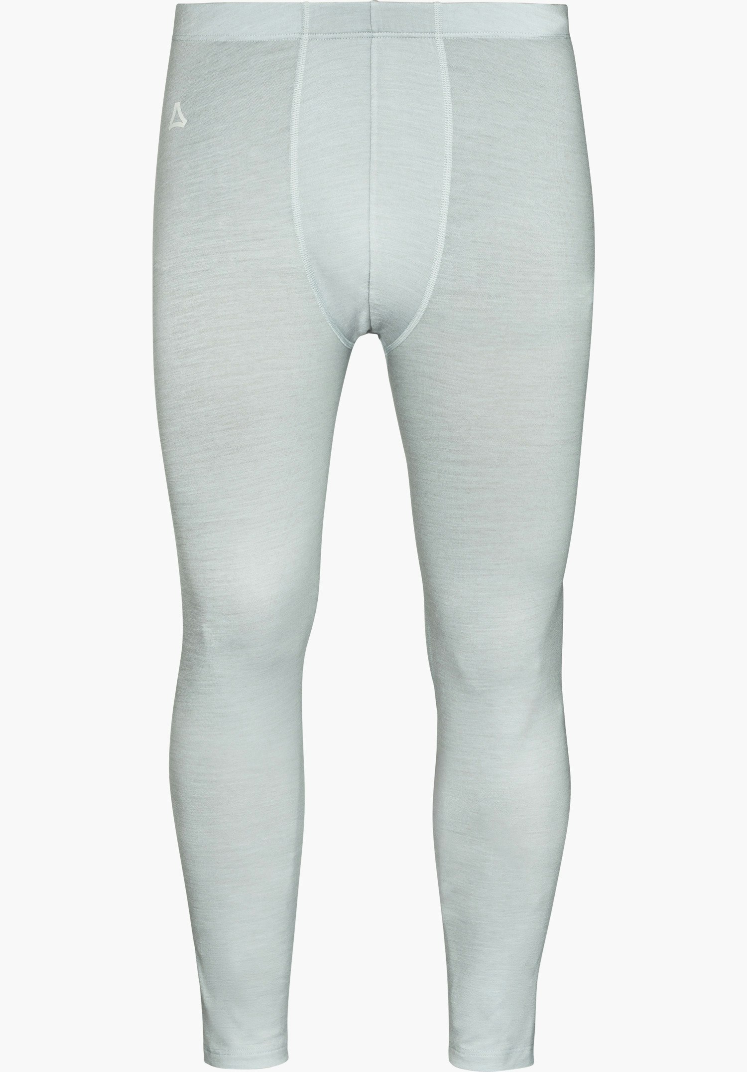 Tights Style Luterra MEN