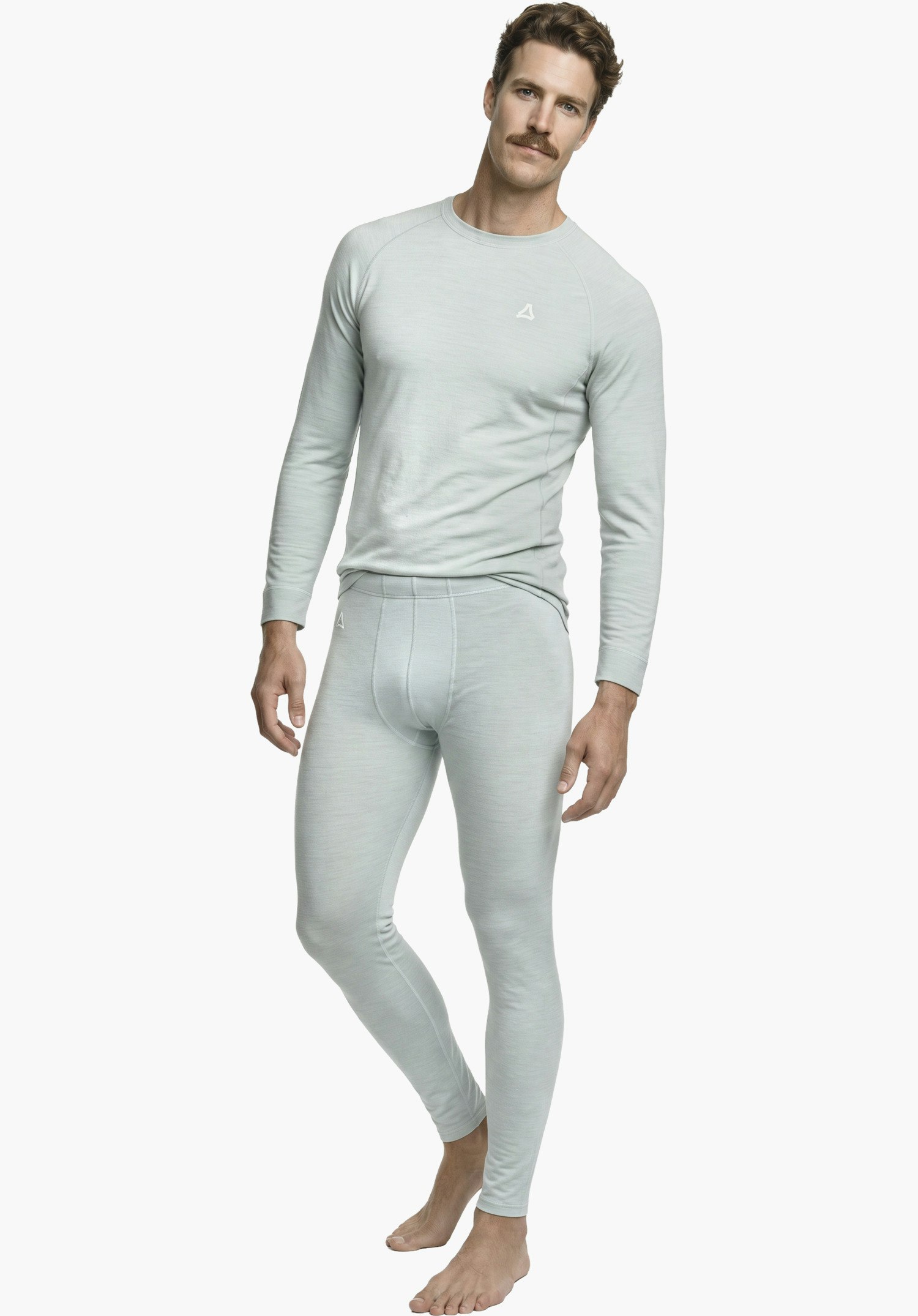 Tights Style Luterra MEN