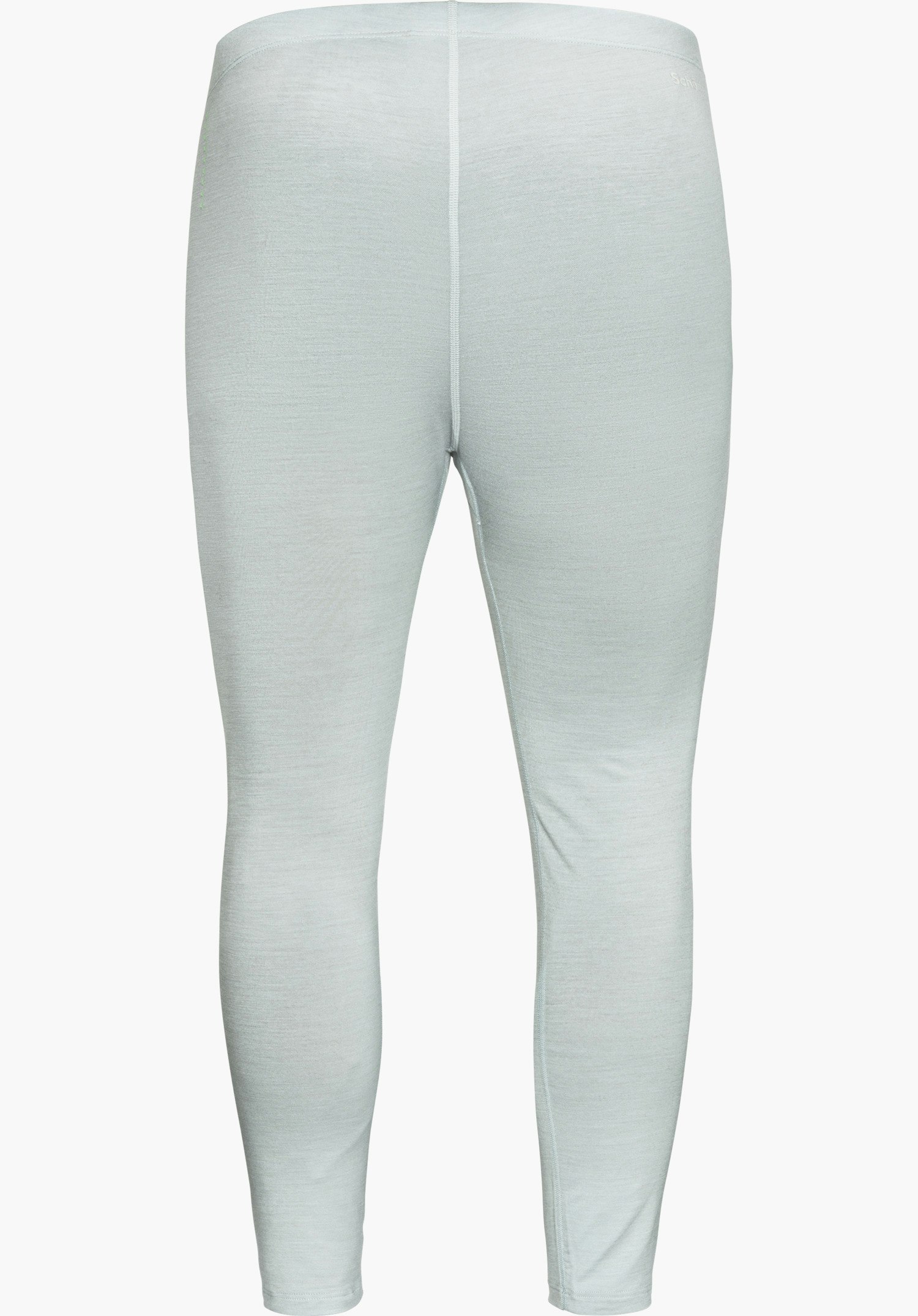 Tights Style Luterra MEN