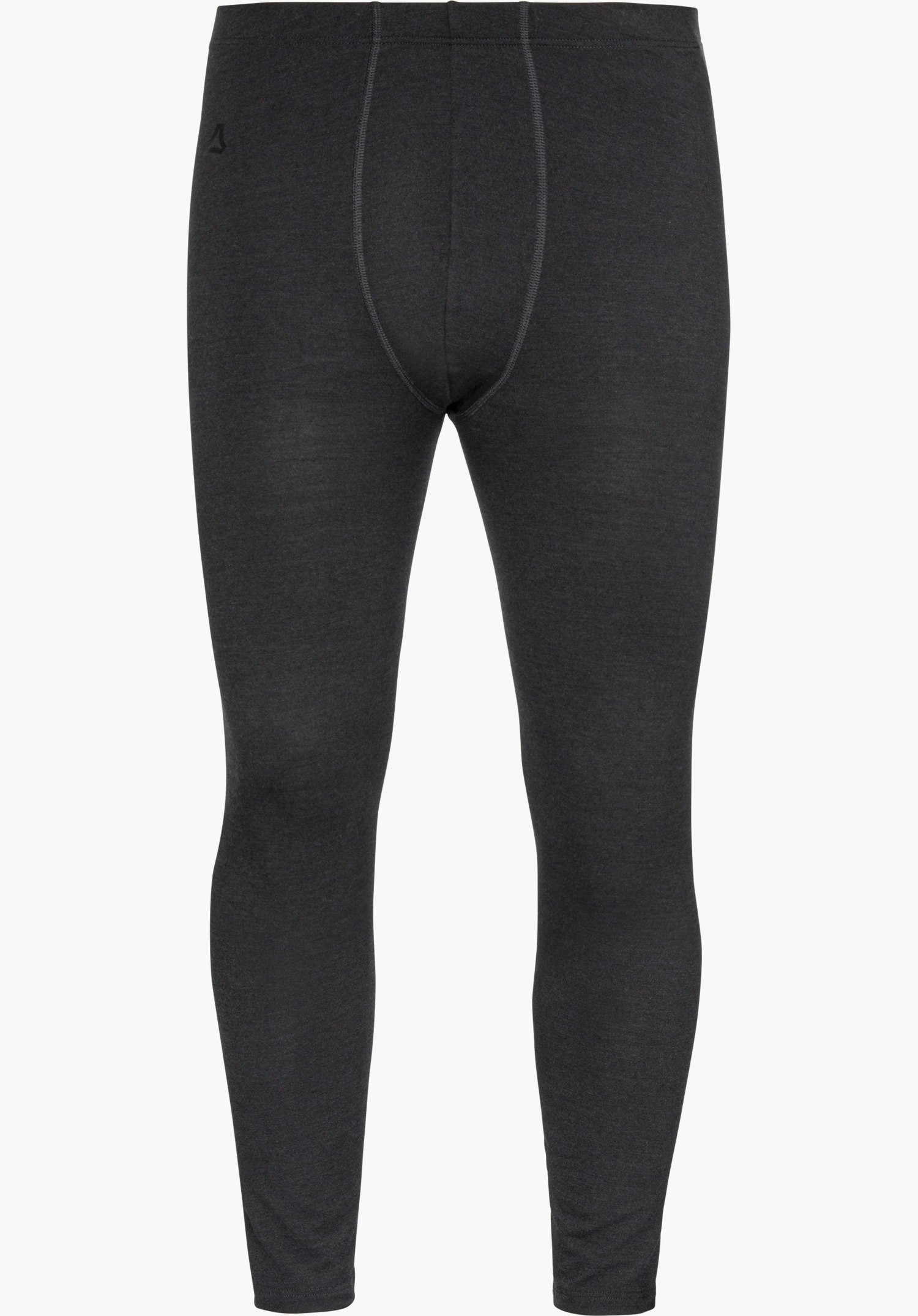 Tights Style Luterra MEN