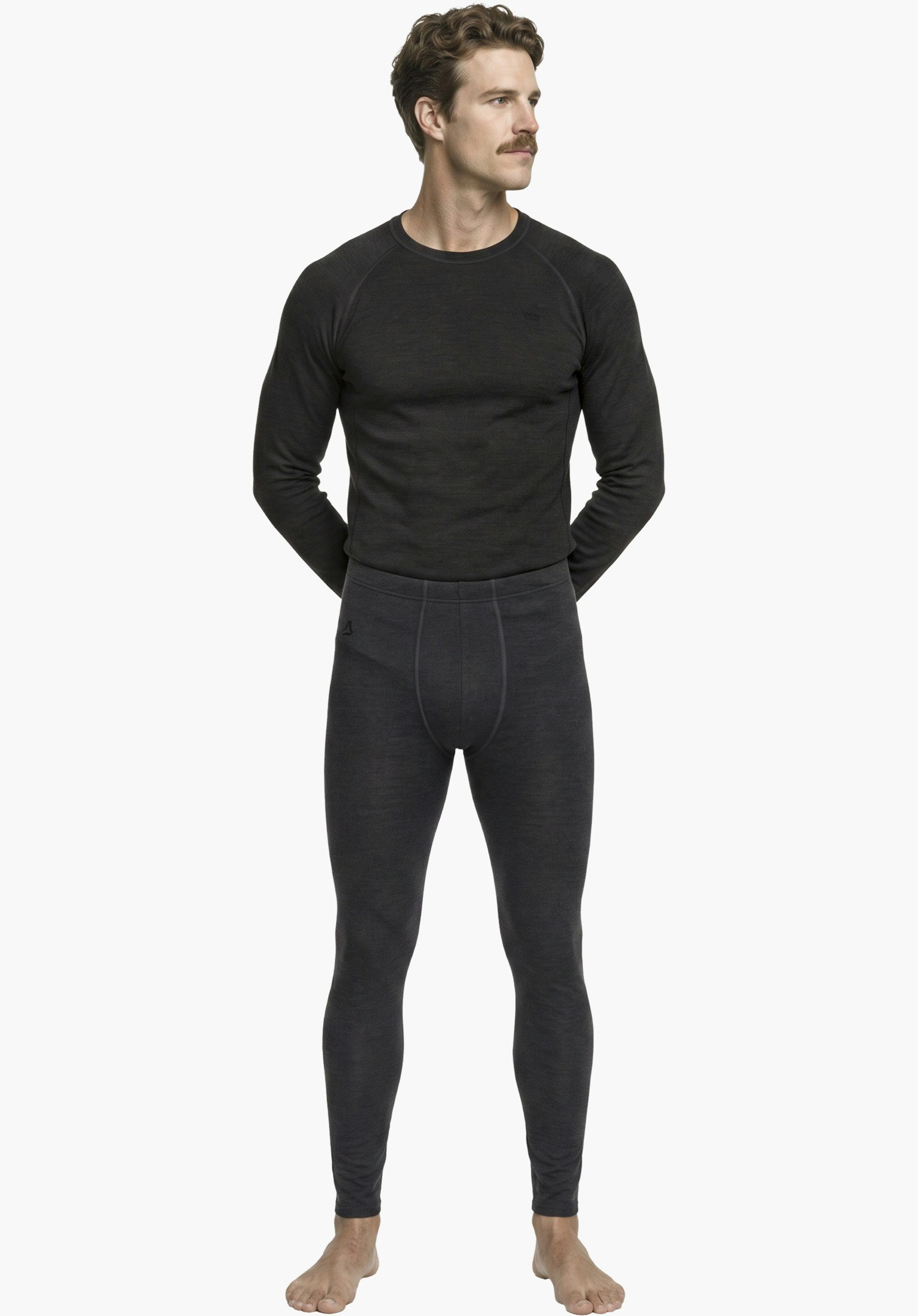 Tights Style Luterra MEN
