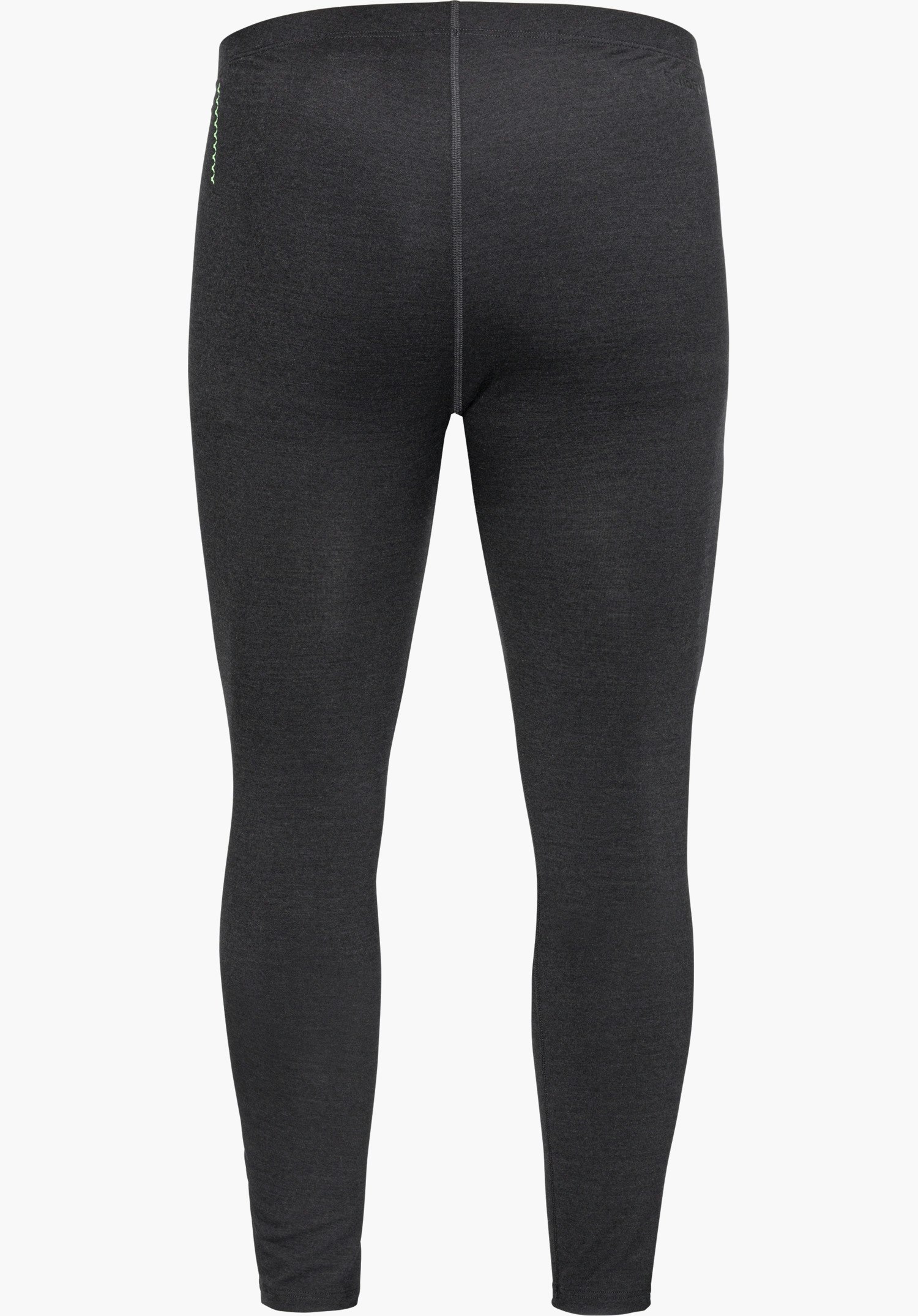 Tights Style Luterra MEN