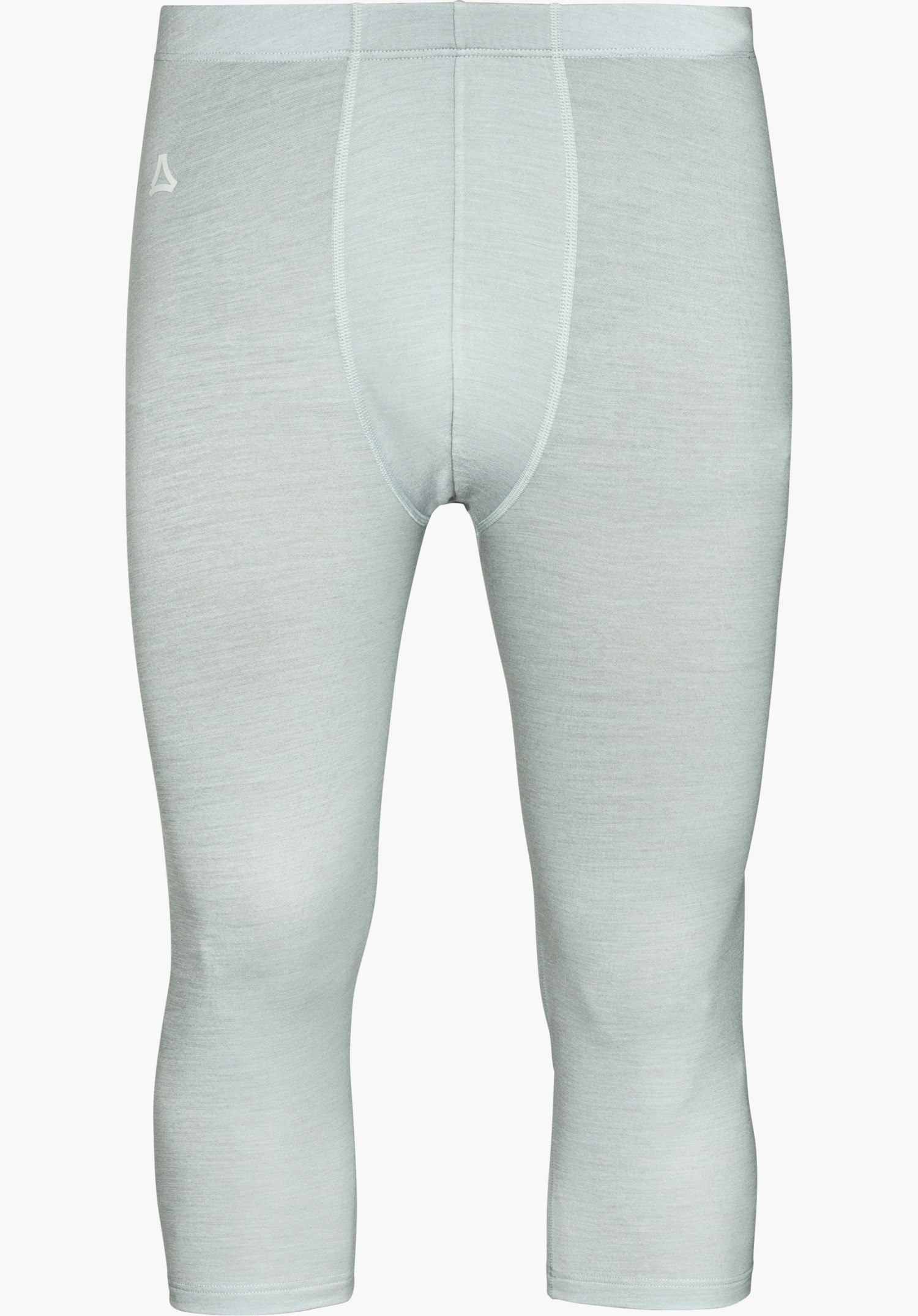 3/4 Pants Style Luterra MEN