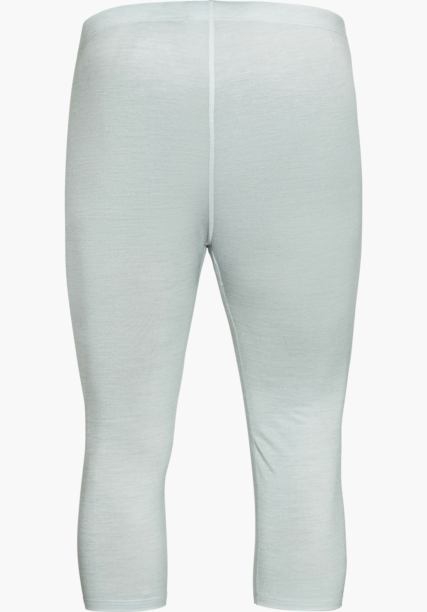 3/4 Pants Style Luterra MEN