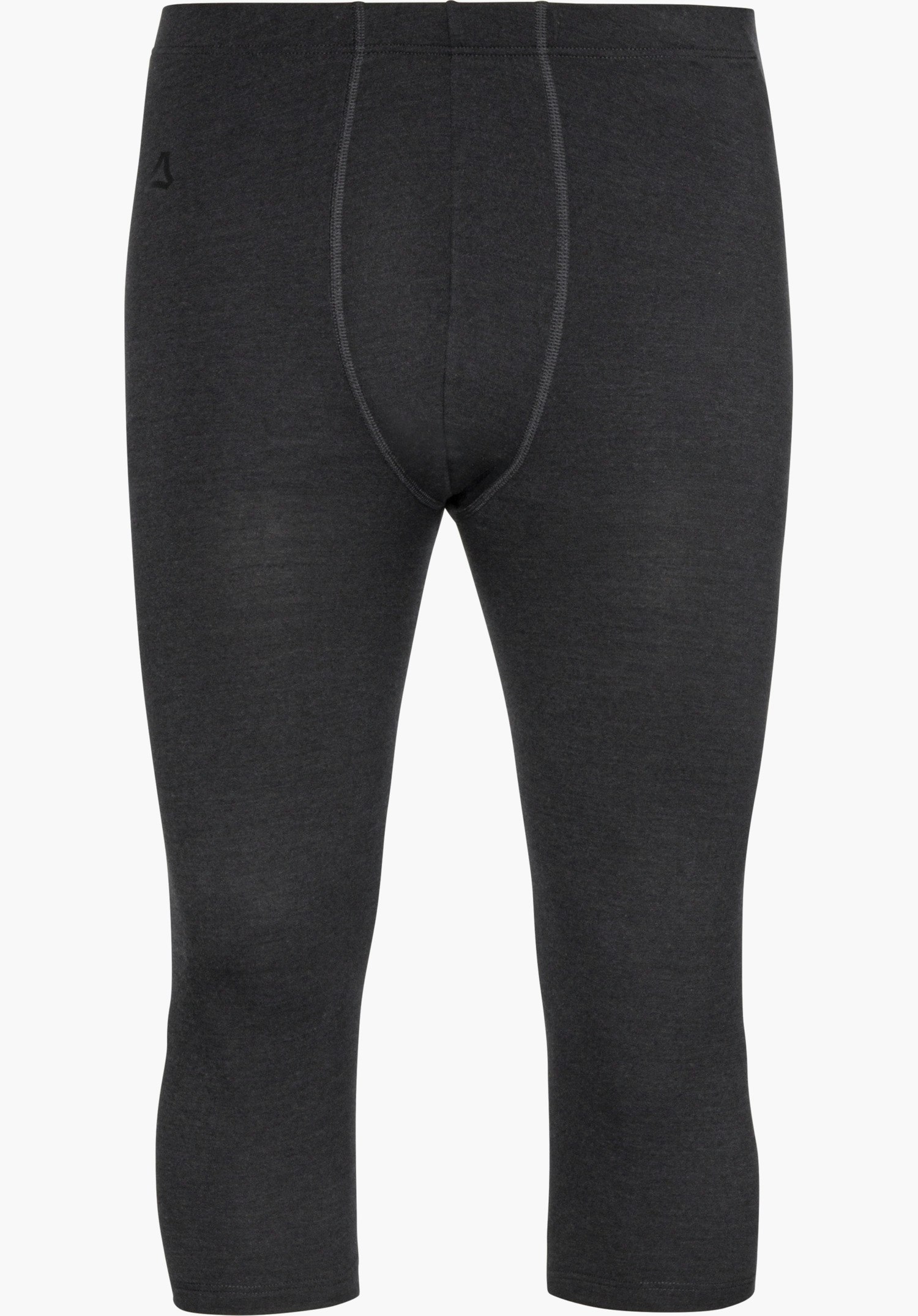 3/4 Pants Style Luterra MEN