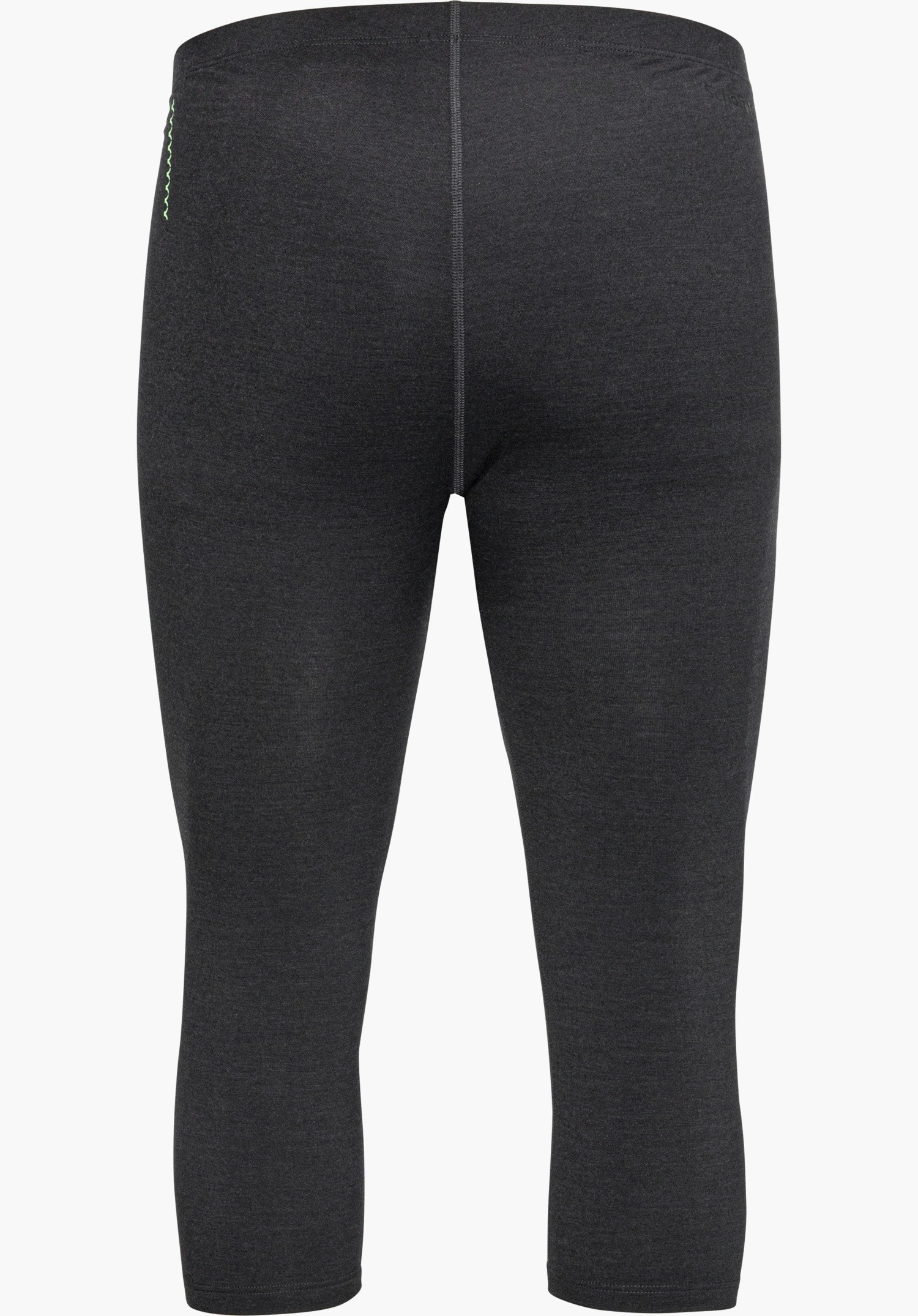 3/4 Pants Style Luterra MEN
