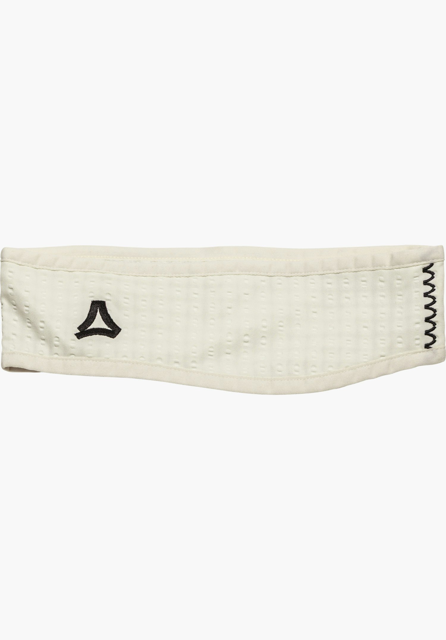 Headband Style Enixa UNI
