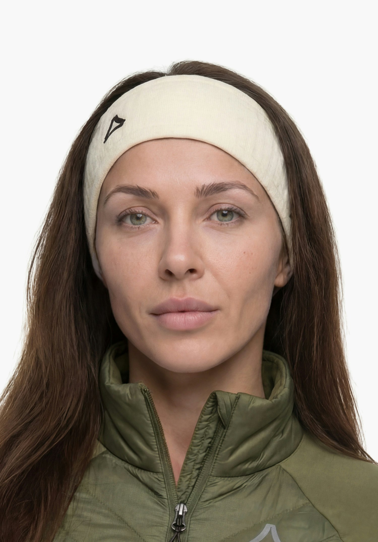 Headband Style Enixa UNI