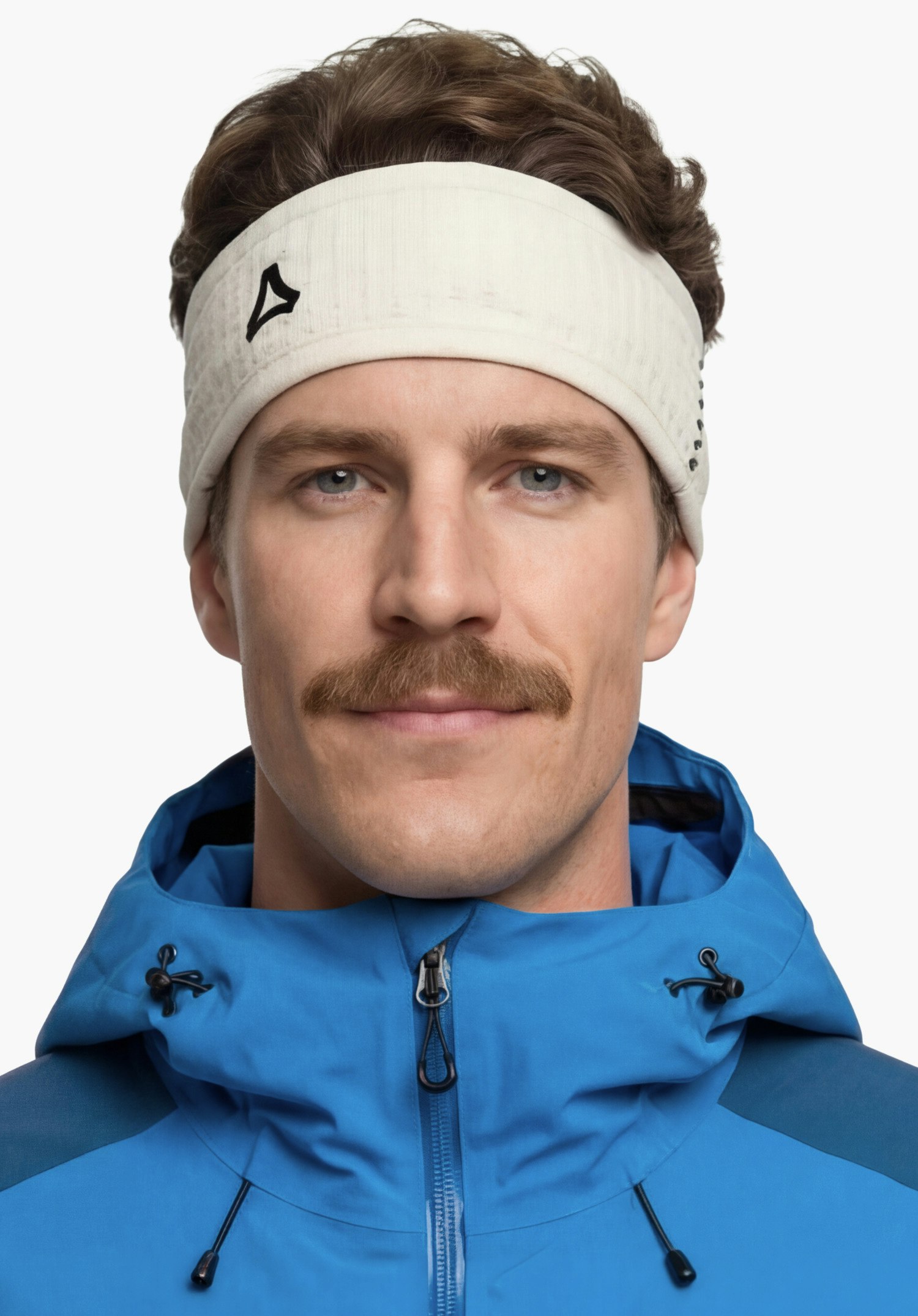 Headband Style Enixa UNI