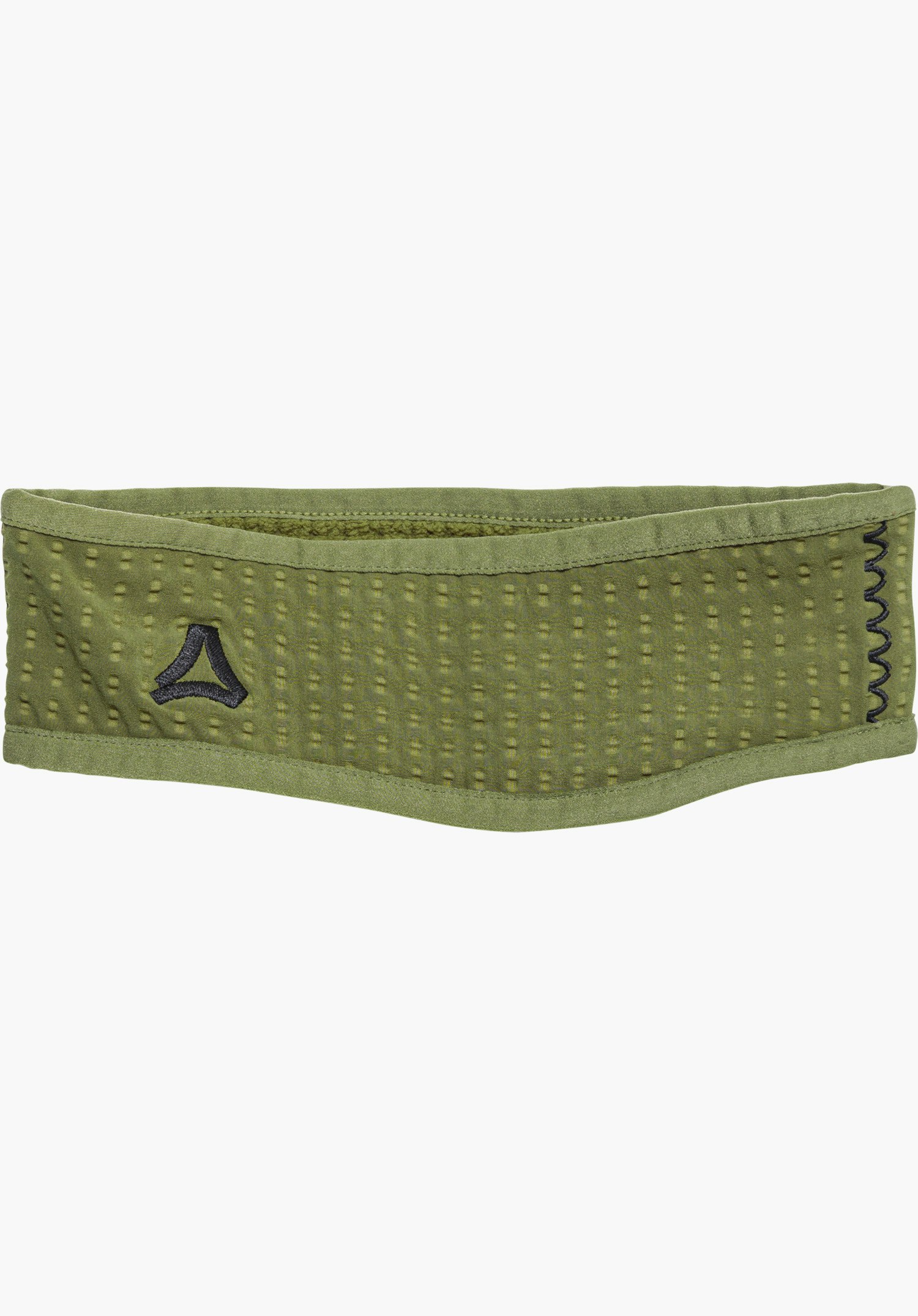 Headband Style Enixa UNI