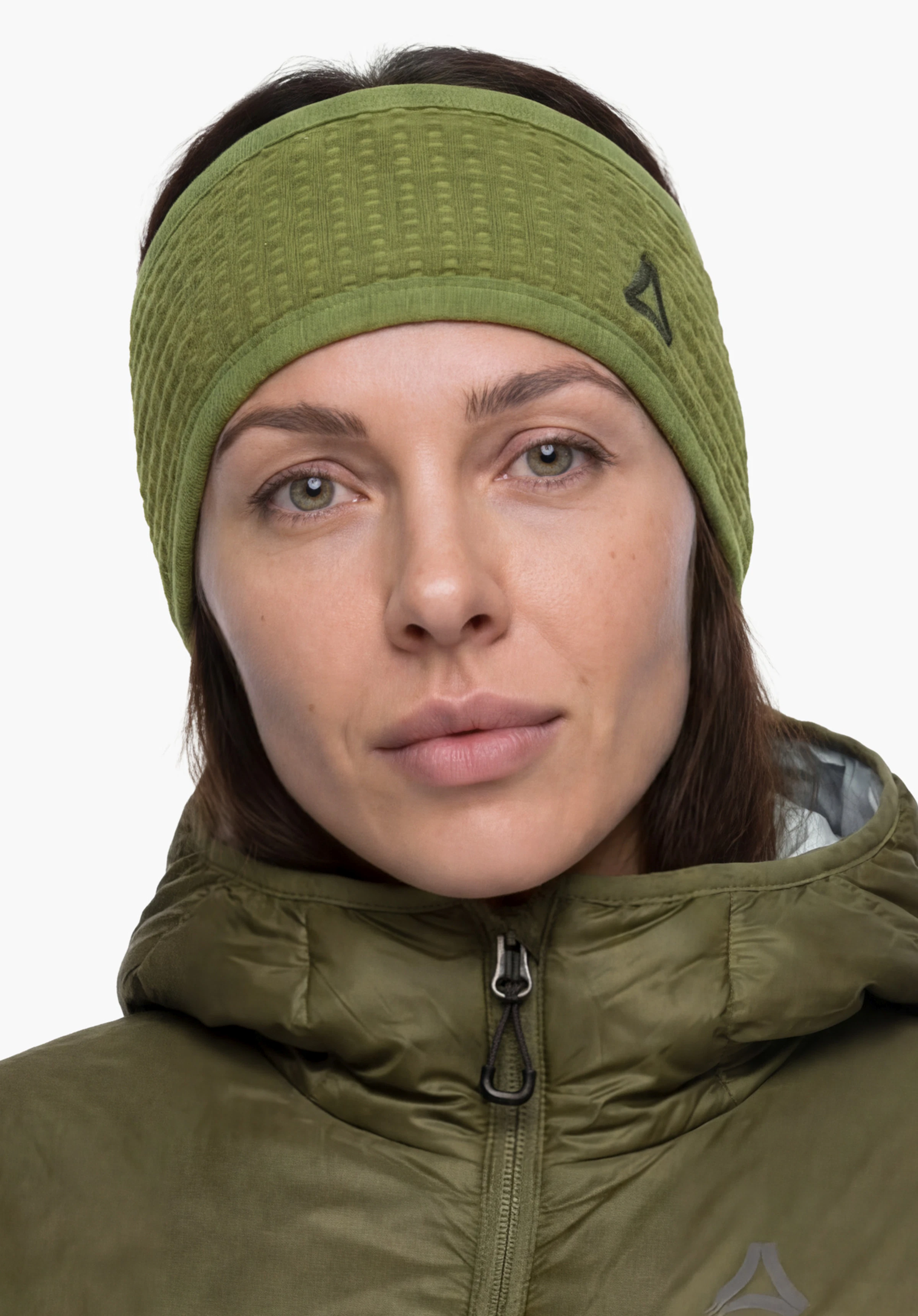 Headband Style Enixa UNI