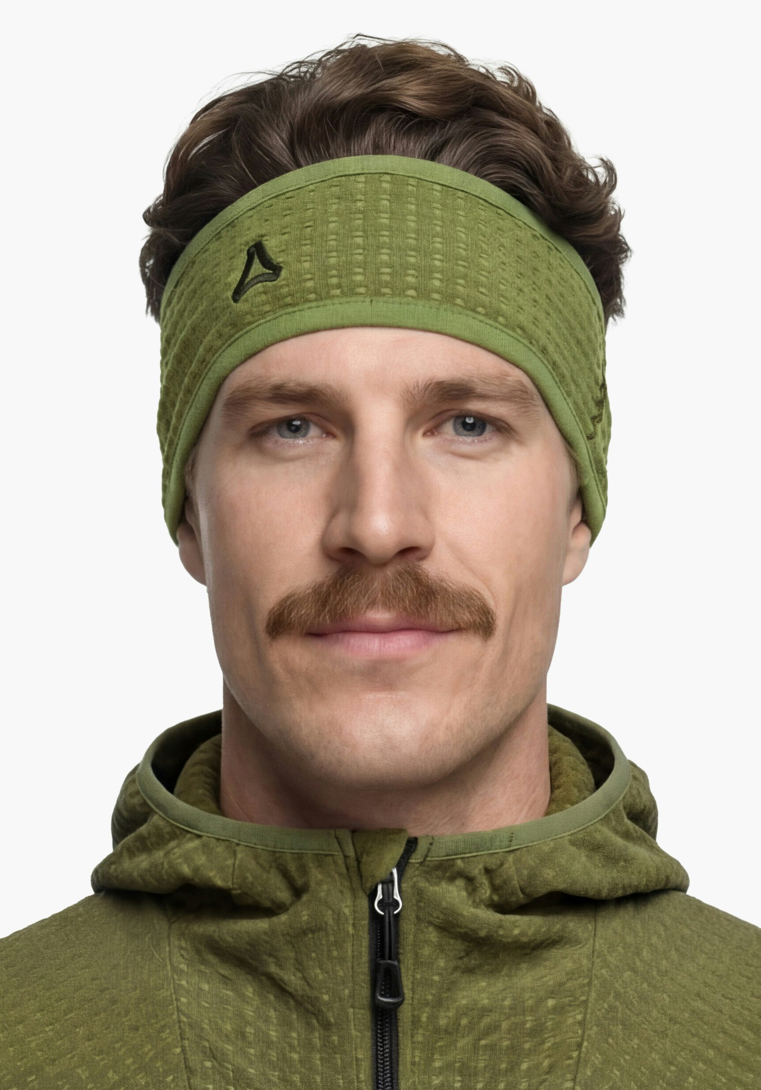 Headband Style Enixa UNI