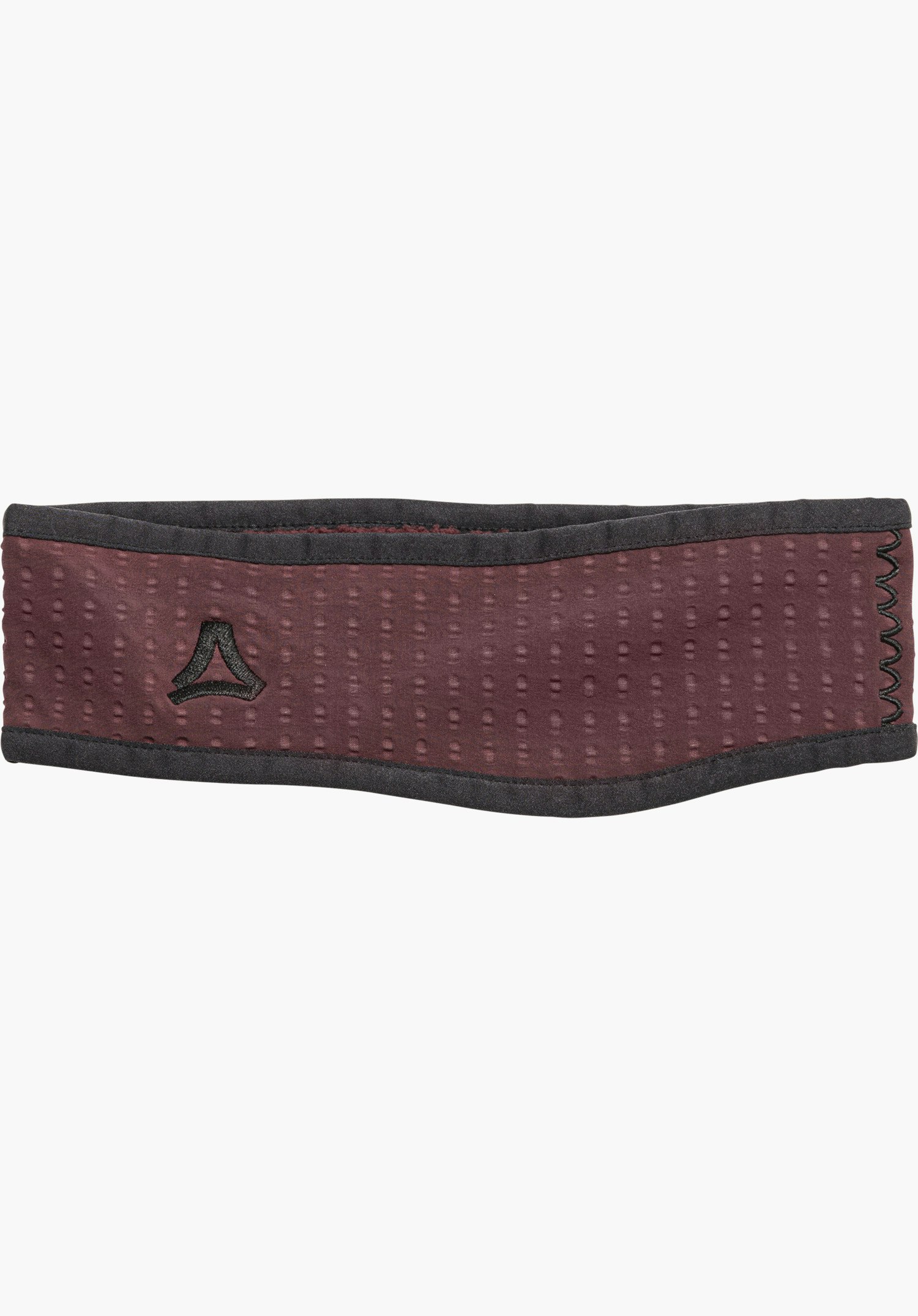 Headband Style Enixa UNI