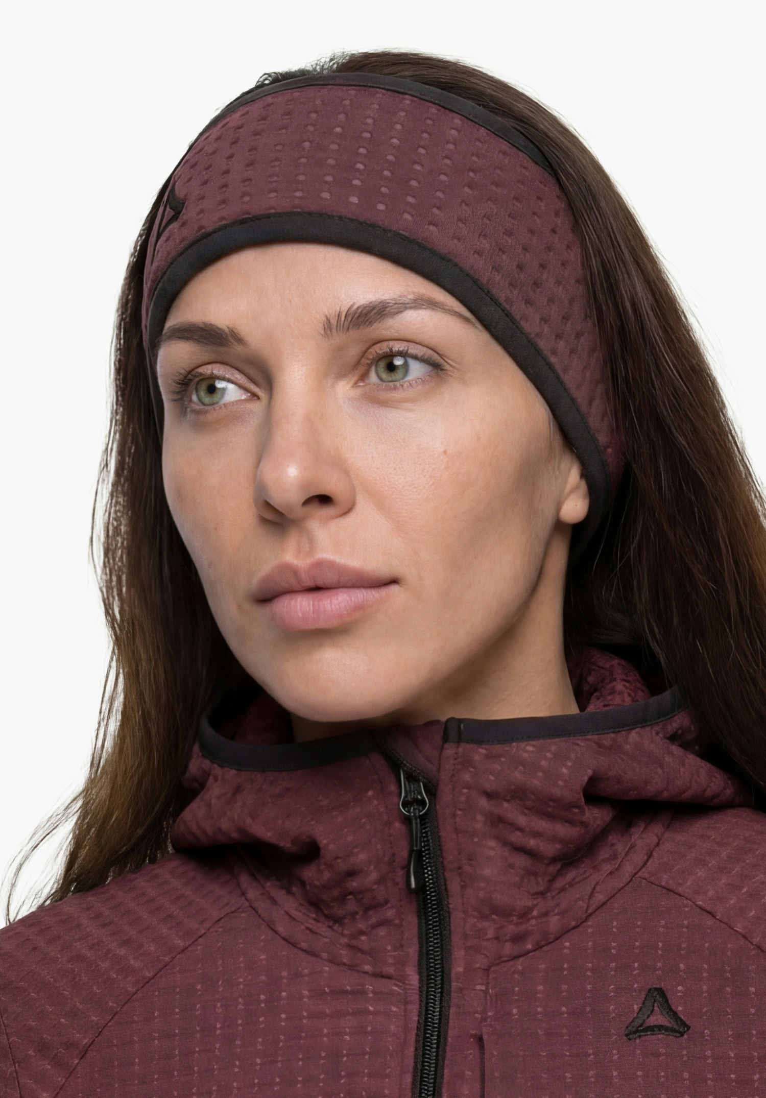 Headband Style Enixa UNI