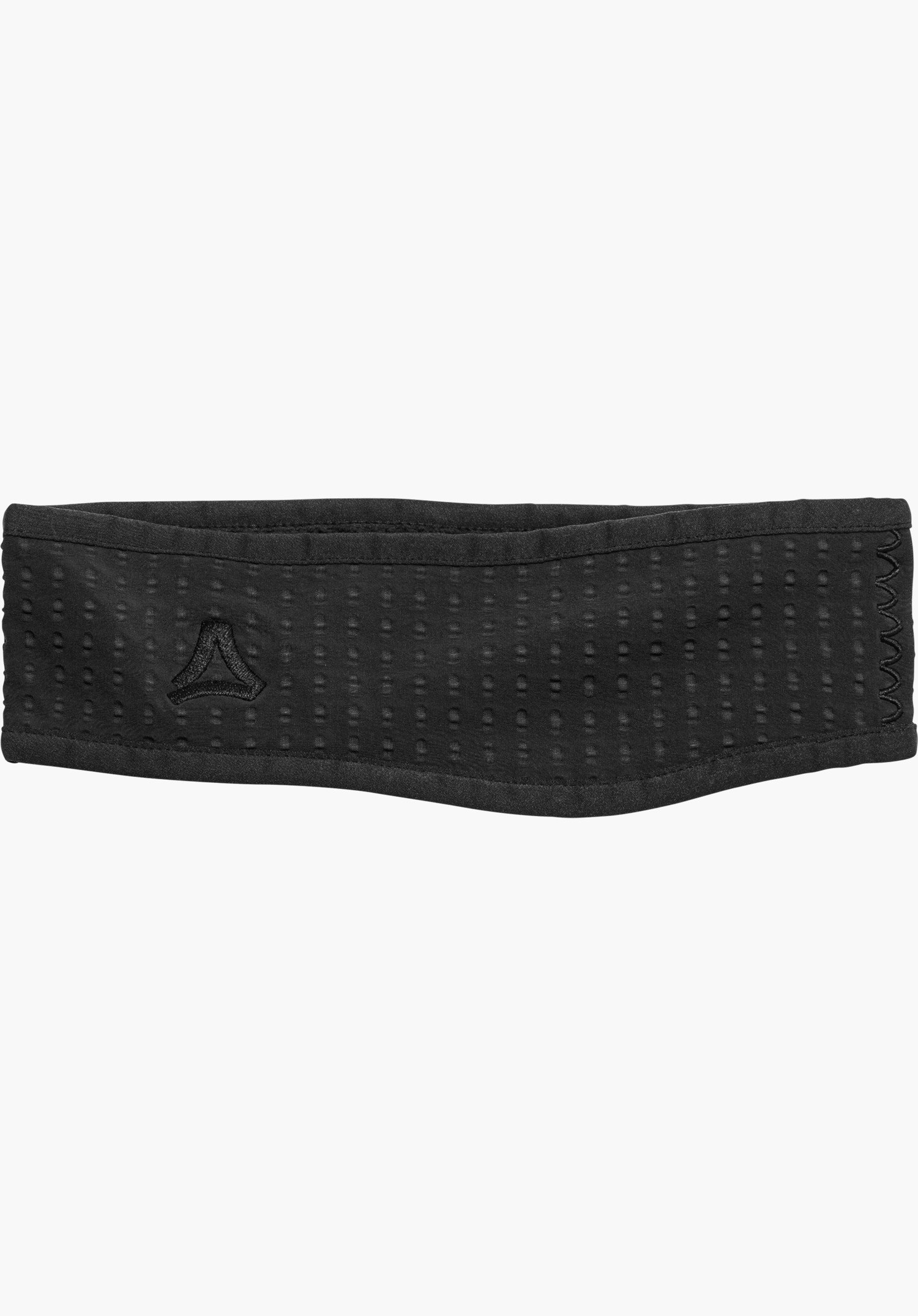 Headband Style Enixa UNI