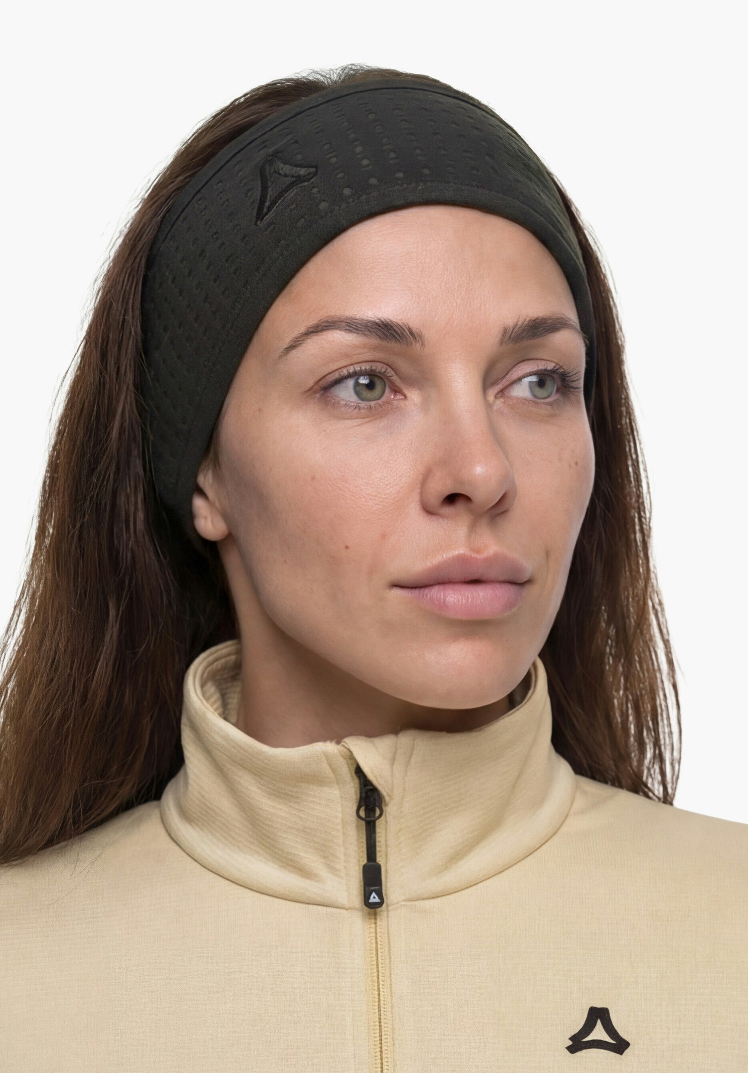 Headband Style Enixa UNI
