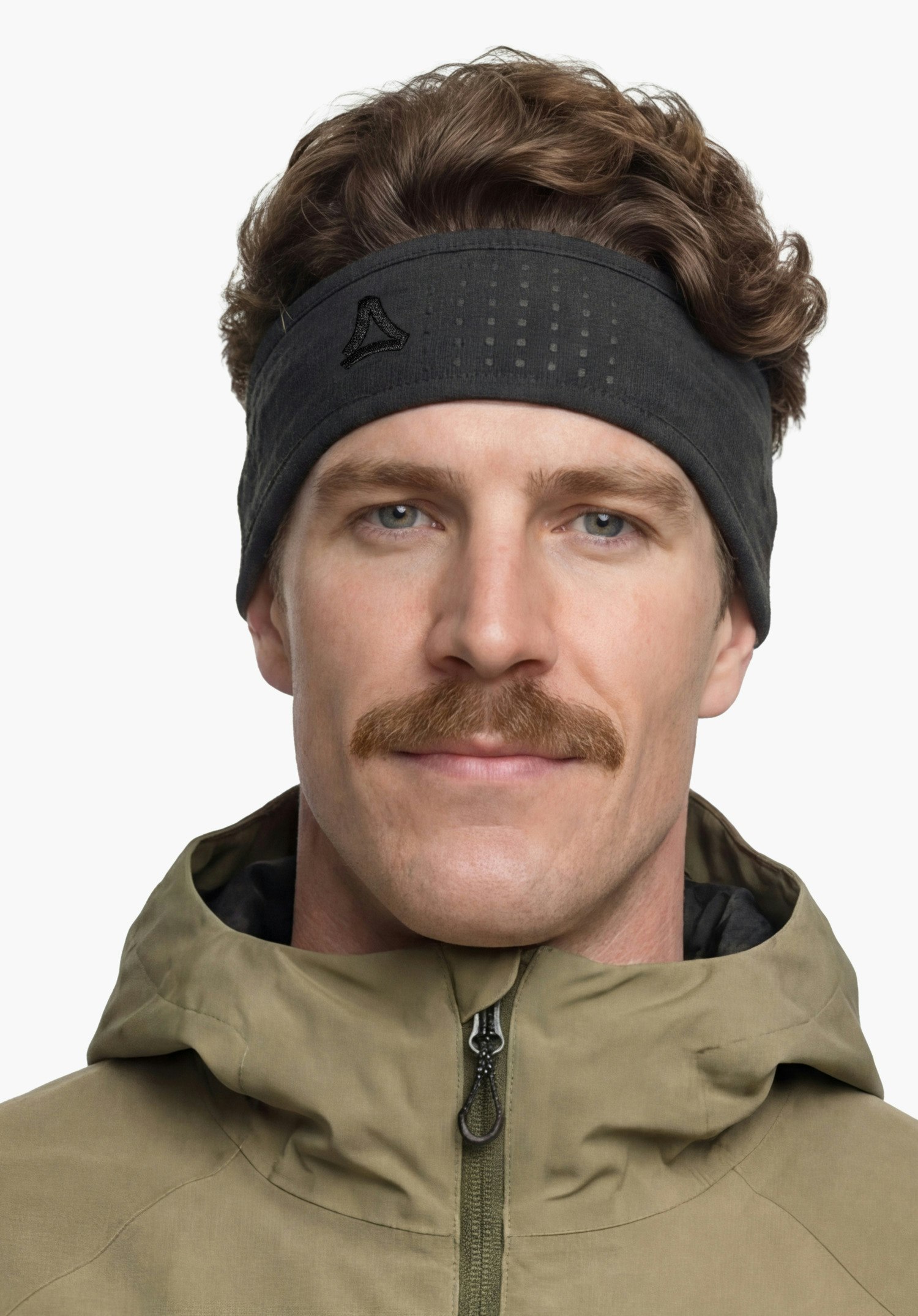 Headband Style Enixa UNI