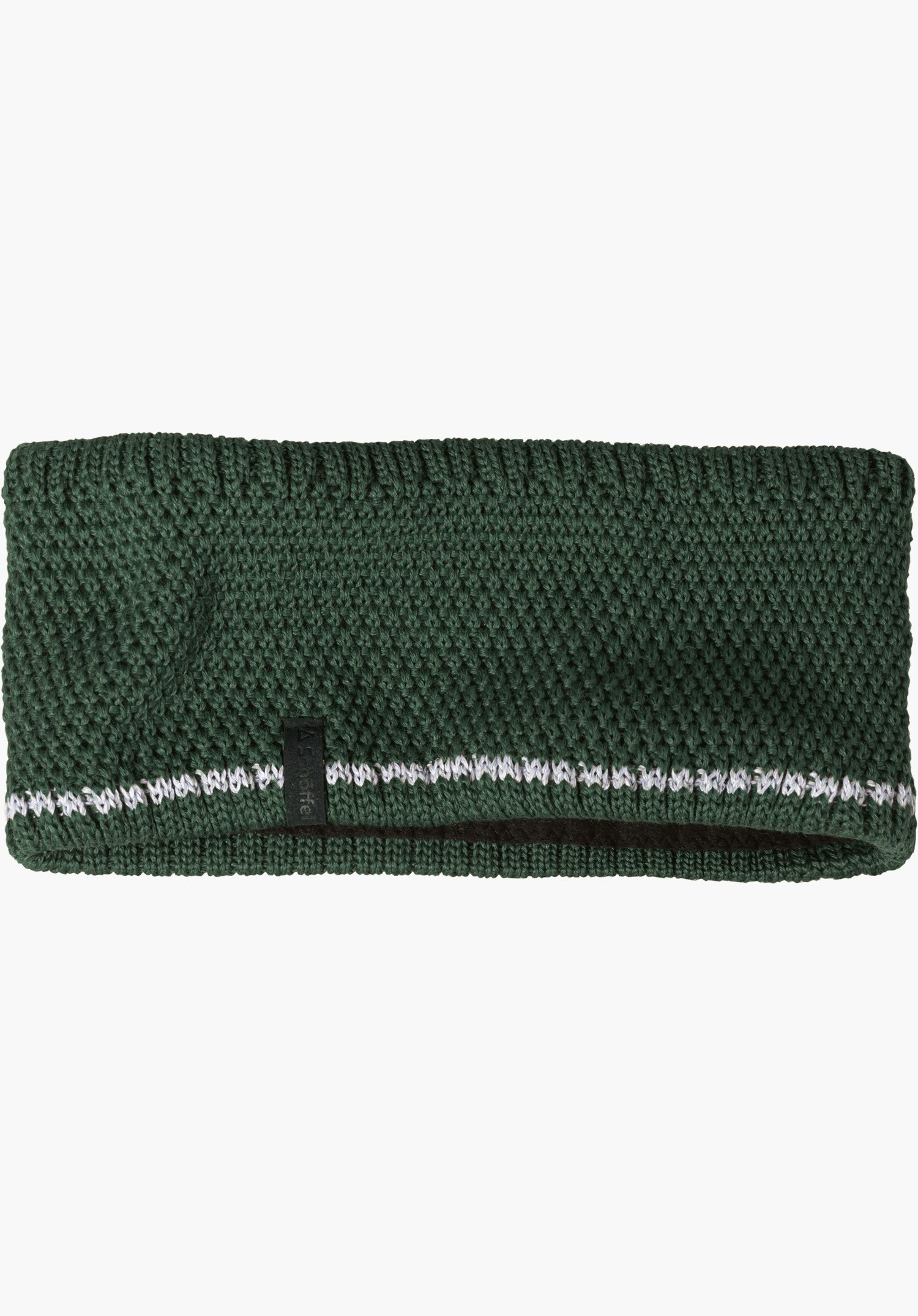 Headband Style Wildkar ALL