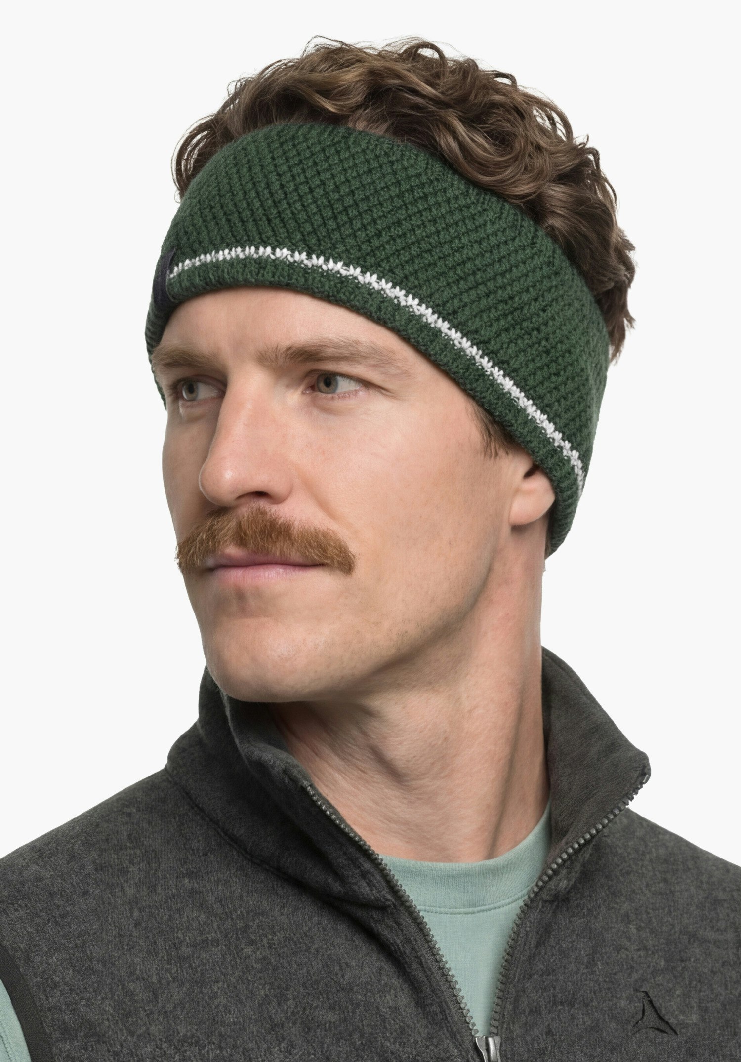 Headband Style Wildkar ALL
