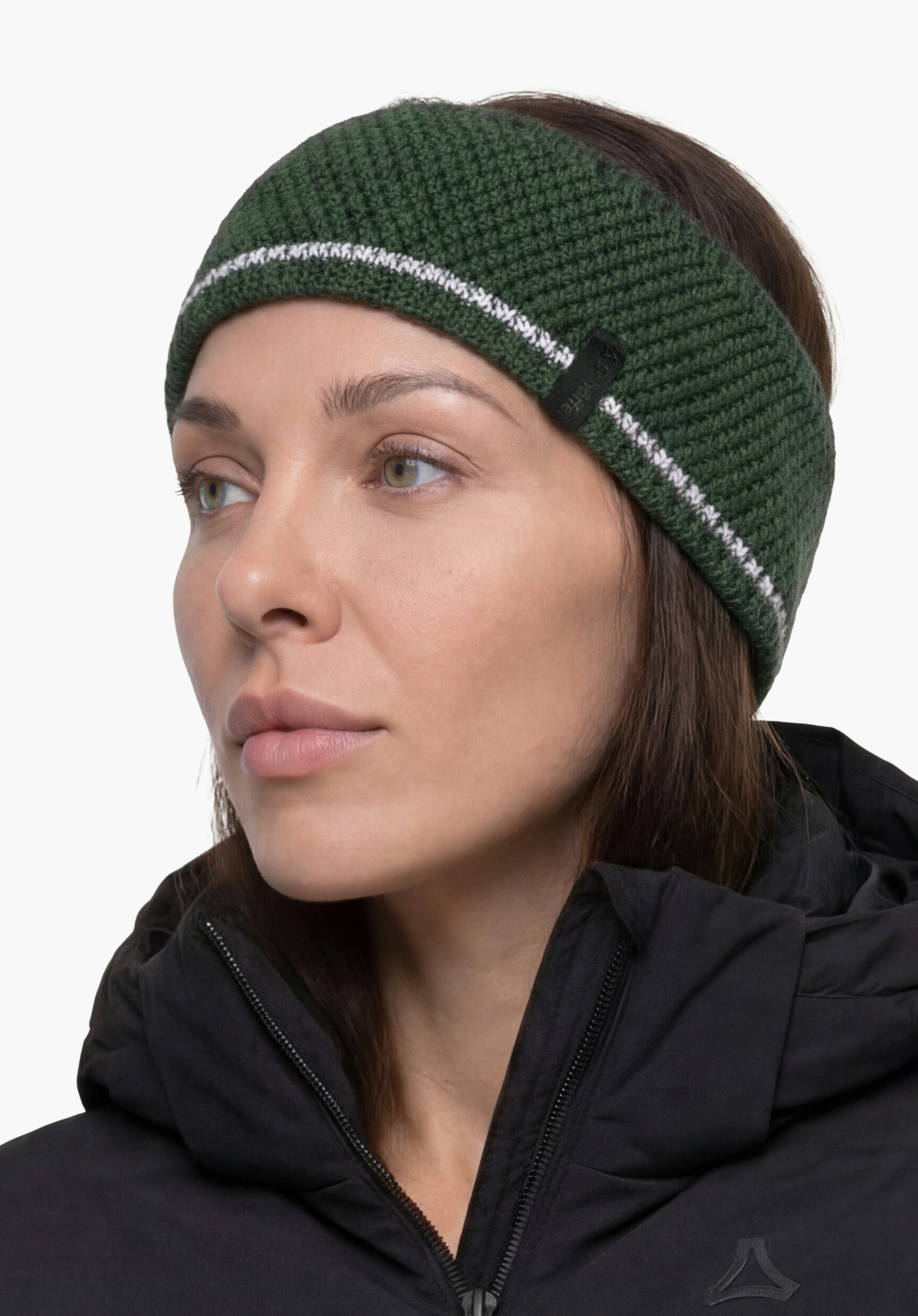 Headband Style Wildkar ALL