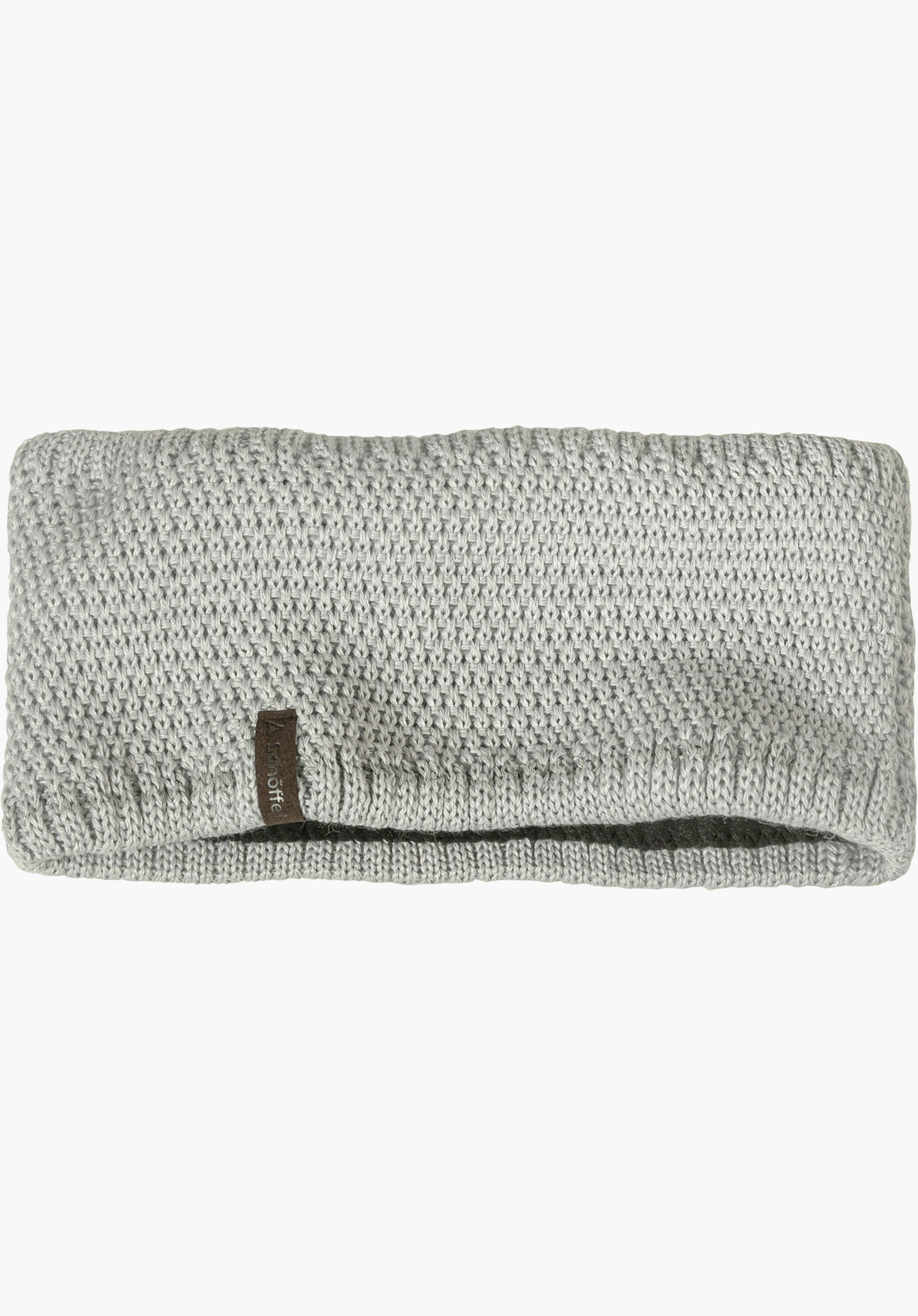 Headband Style Wildkar ALL