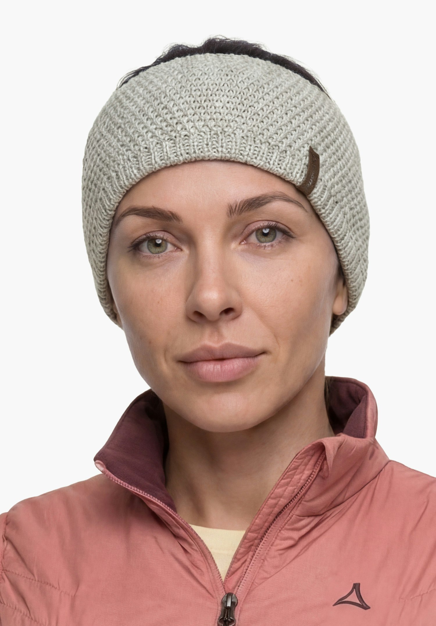Headband Style Wildkar ALL
