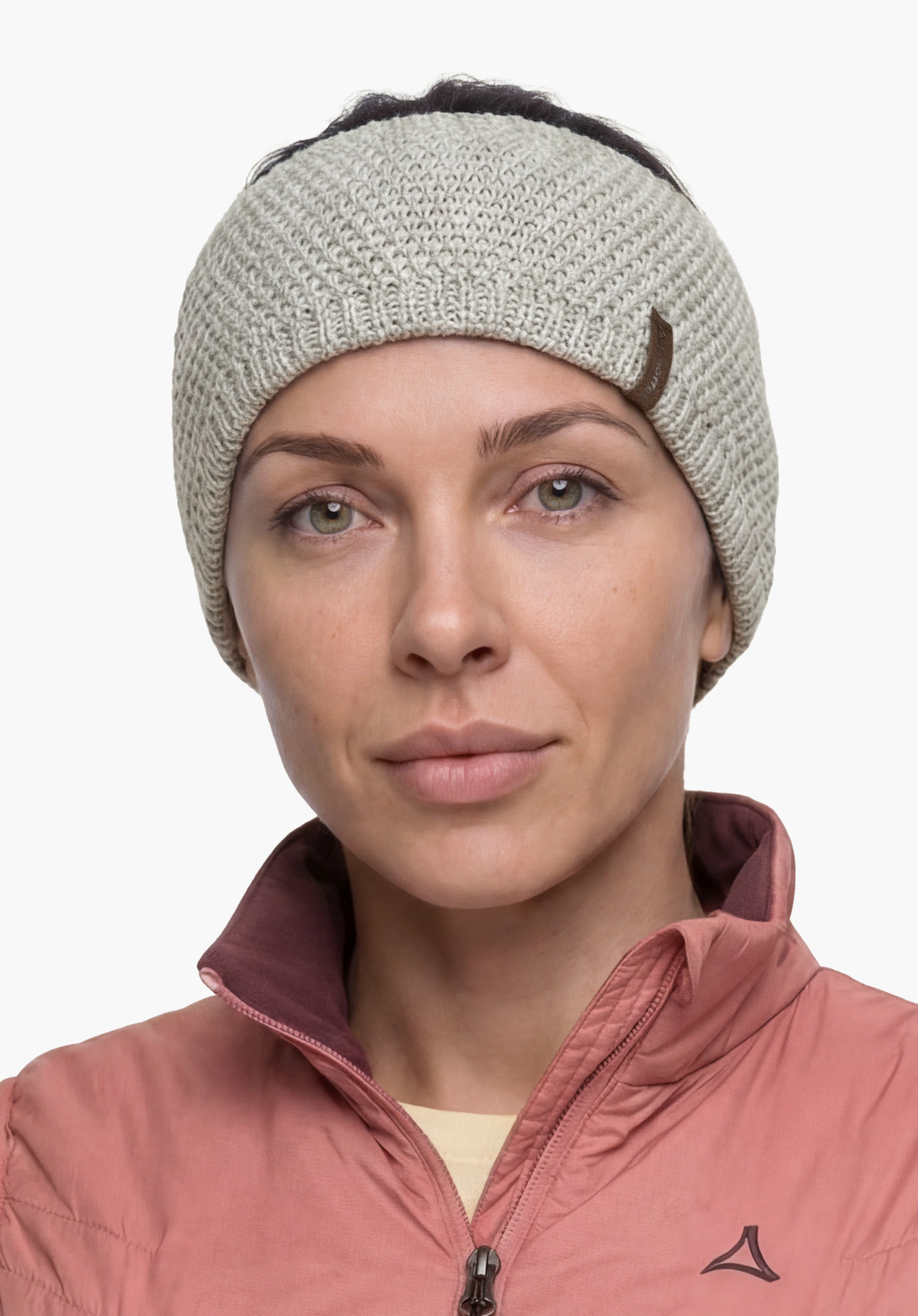 Headband Style Wildkar ALL