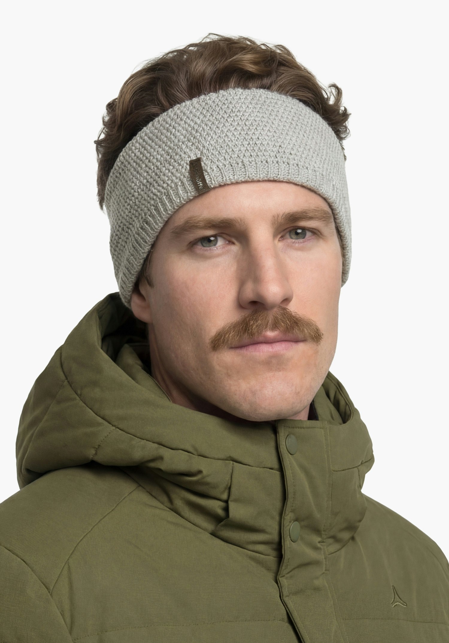 Headband Style Wildkar ALL