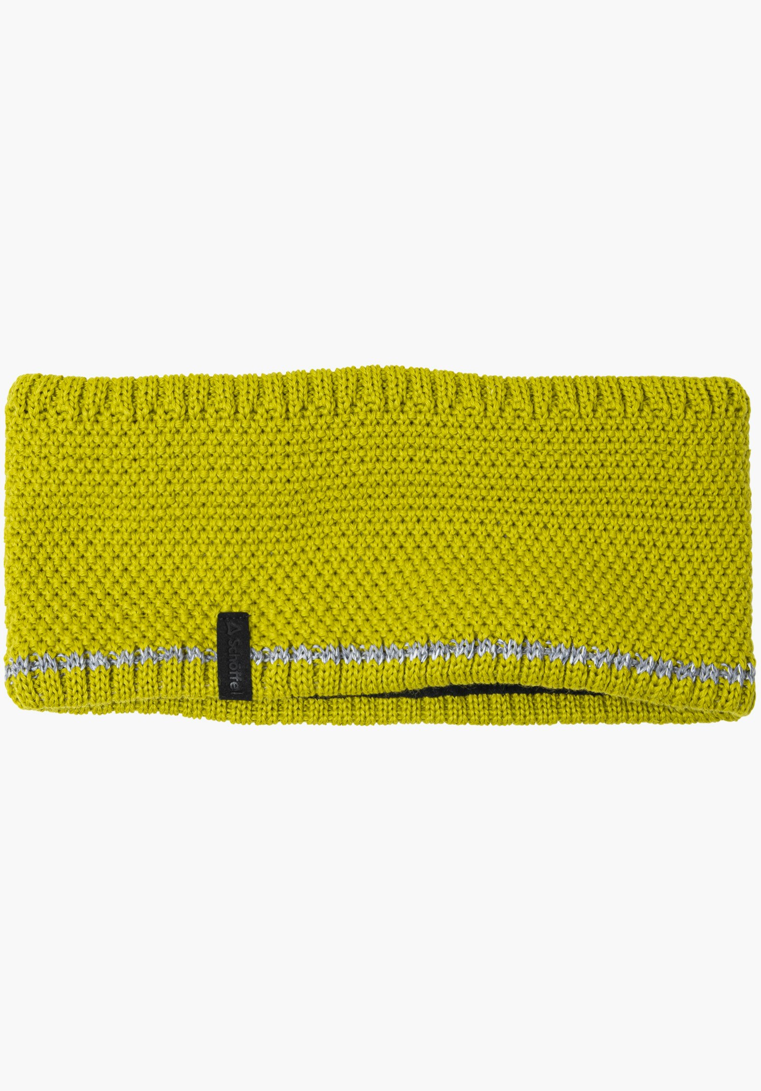 Headband Style Wildkar ALL