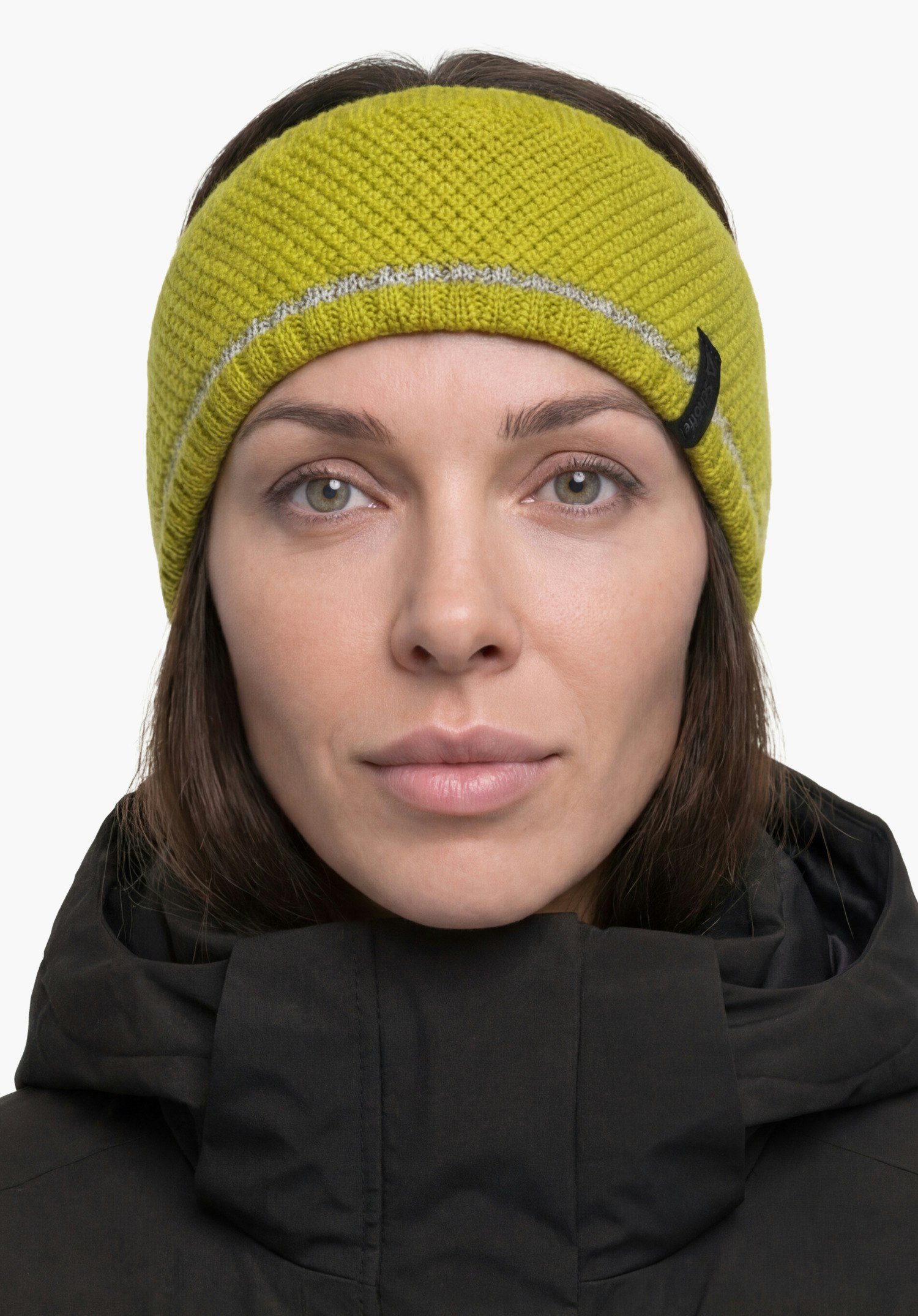 Headband Style Wildkar ALL